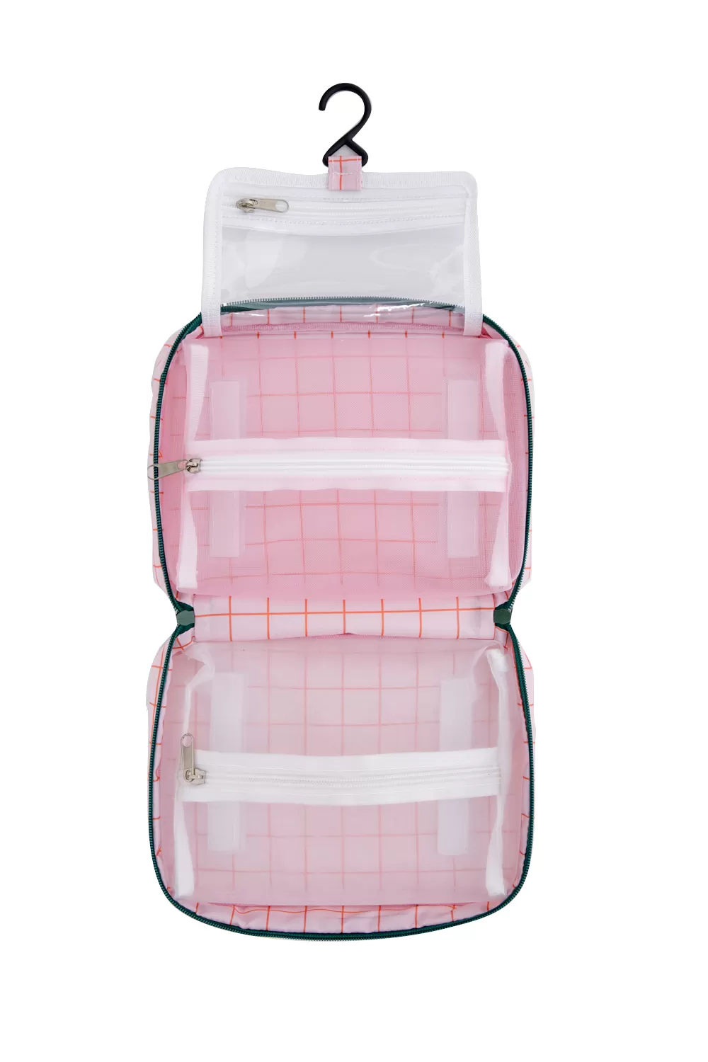 カラリップ/吊り下げポーチ