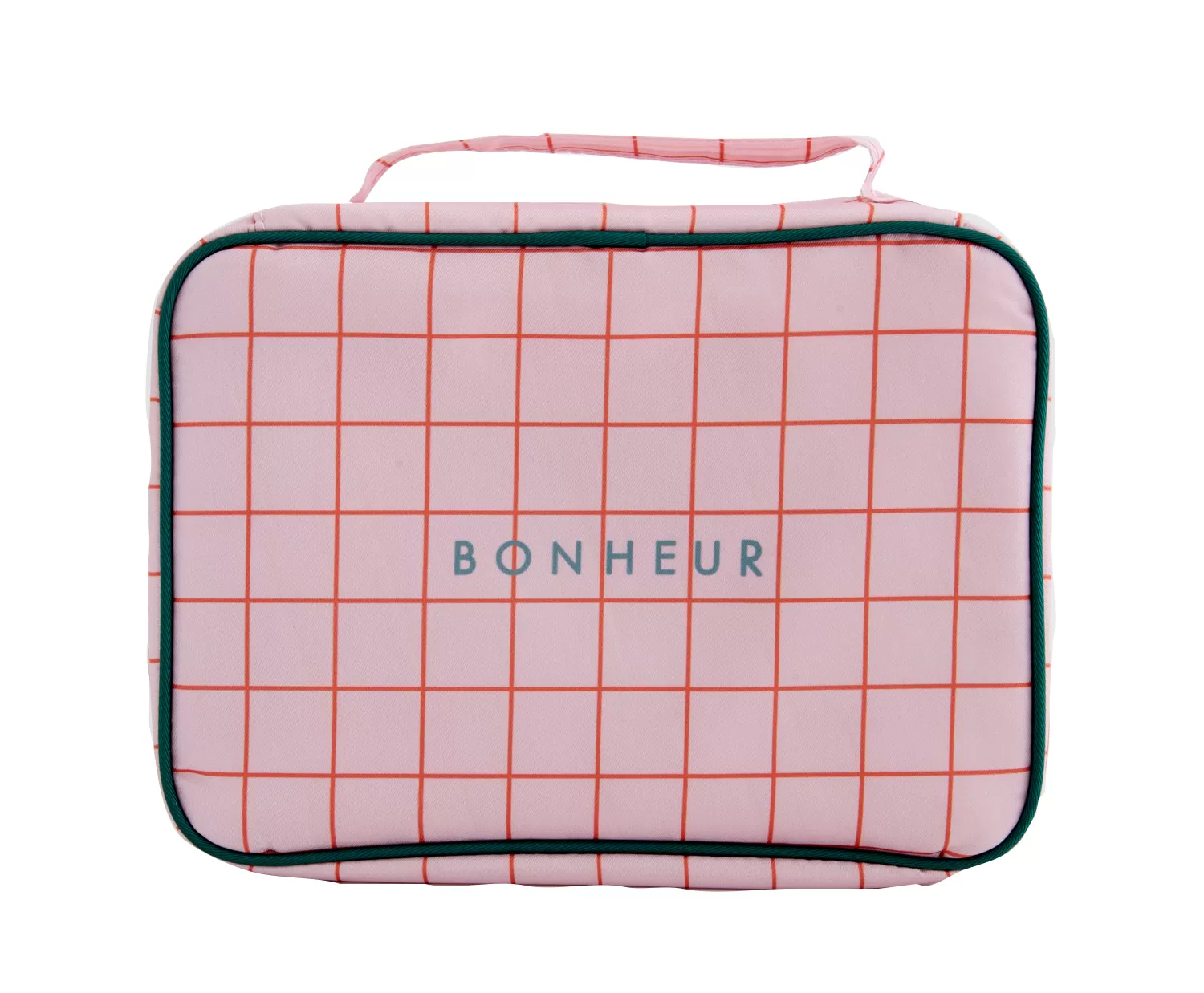 カラリップ/吊り下げポーチ