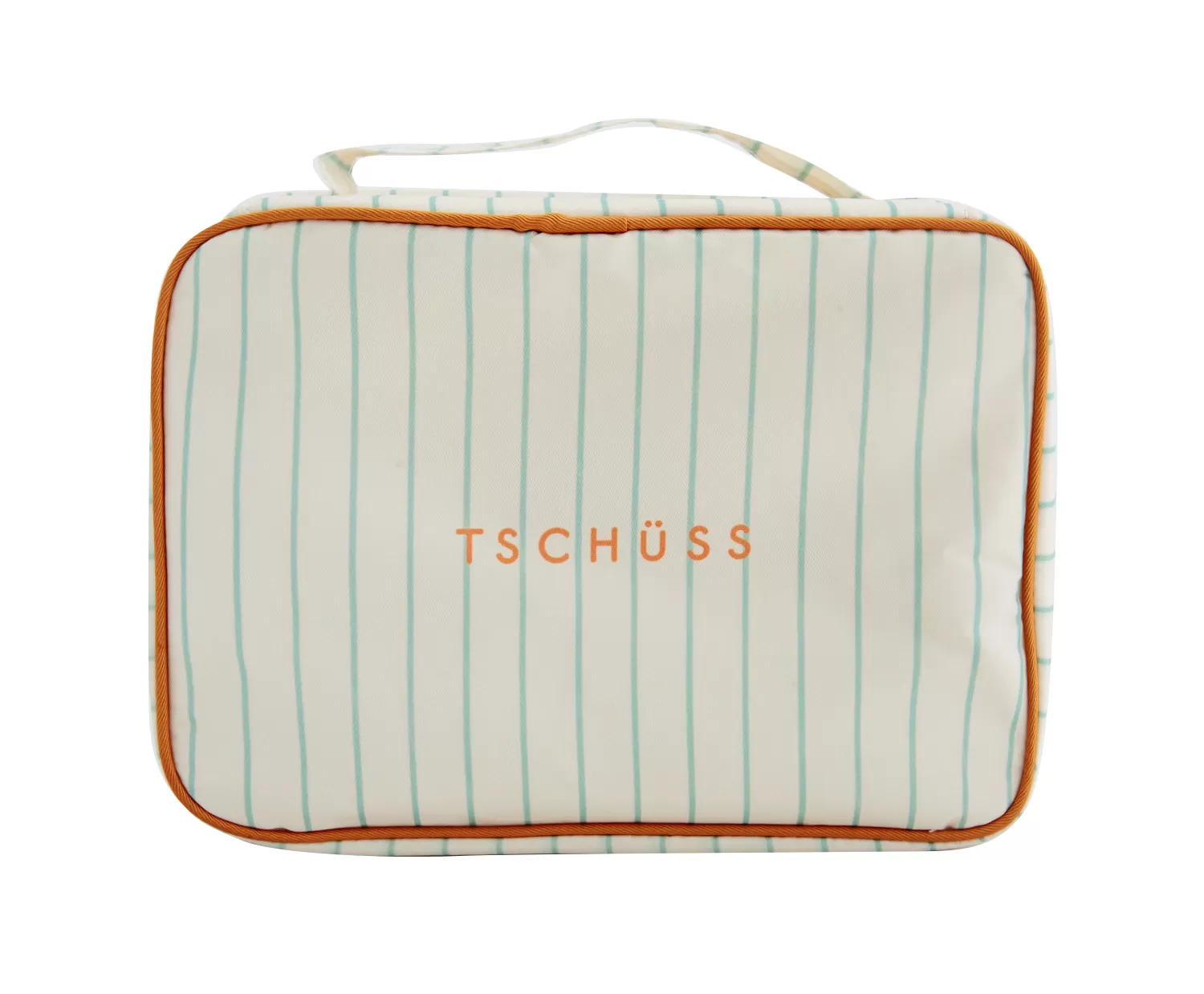 カラリップ/吊り下げポーチ