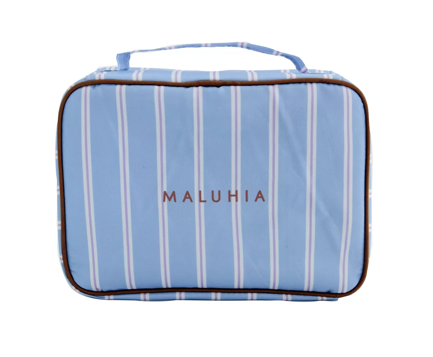 カラリップ/吊り下げポーチ