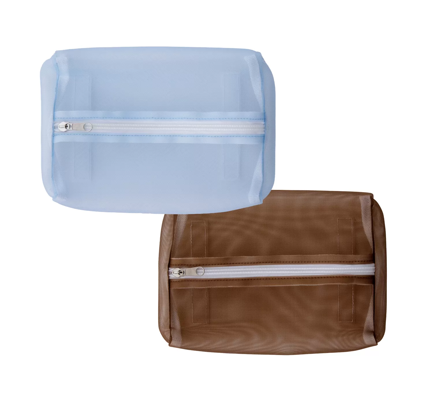 カラリップ/吊り下げポーチ