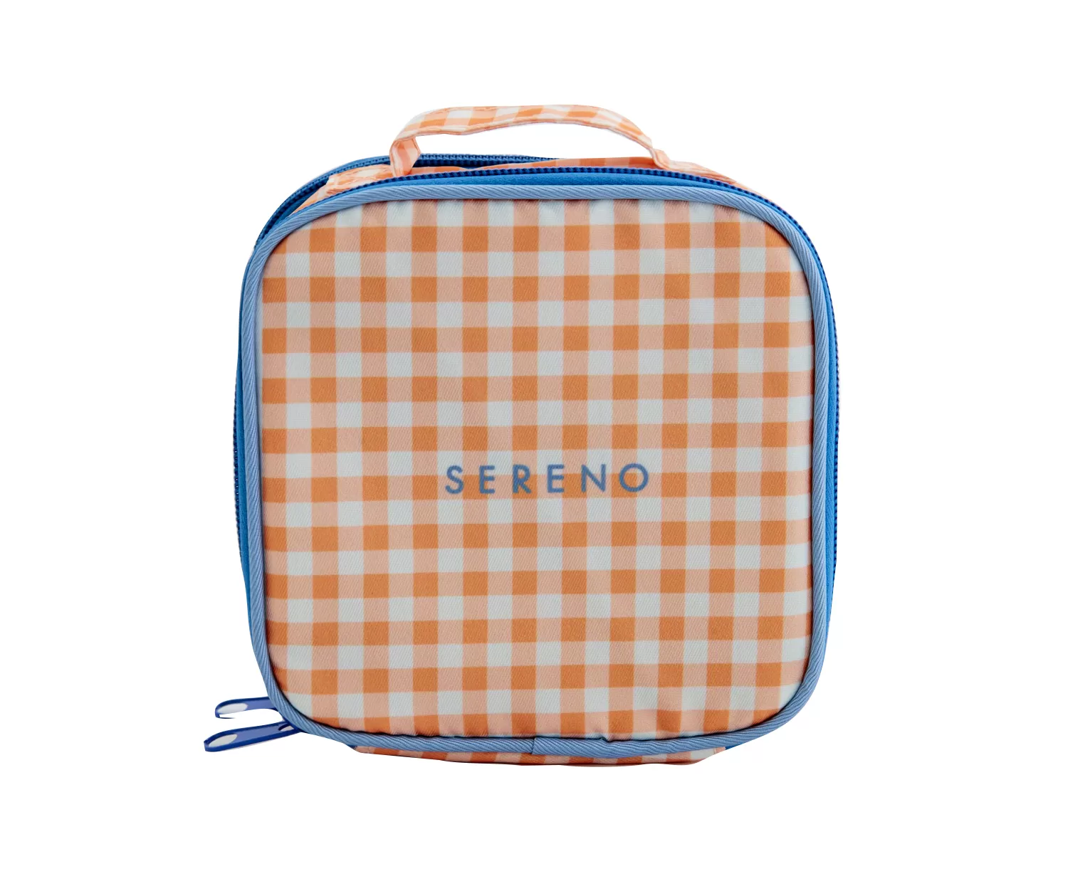 カラリップ/2面ポーチ