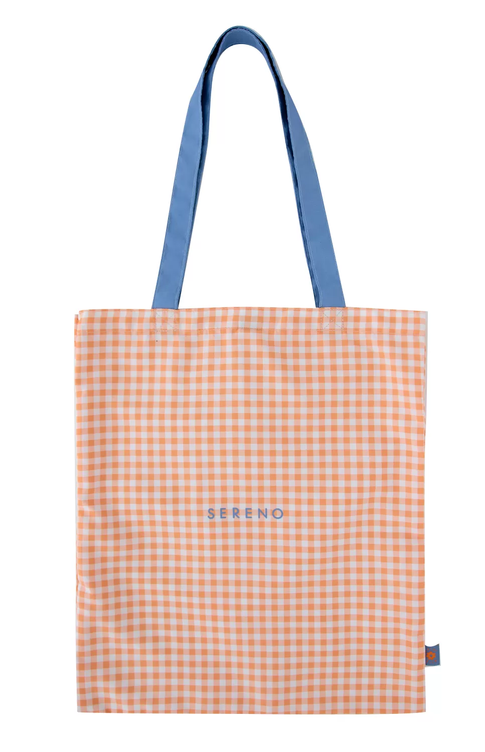 カラリップ/トートバッグ