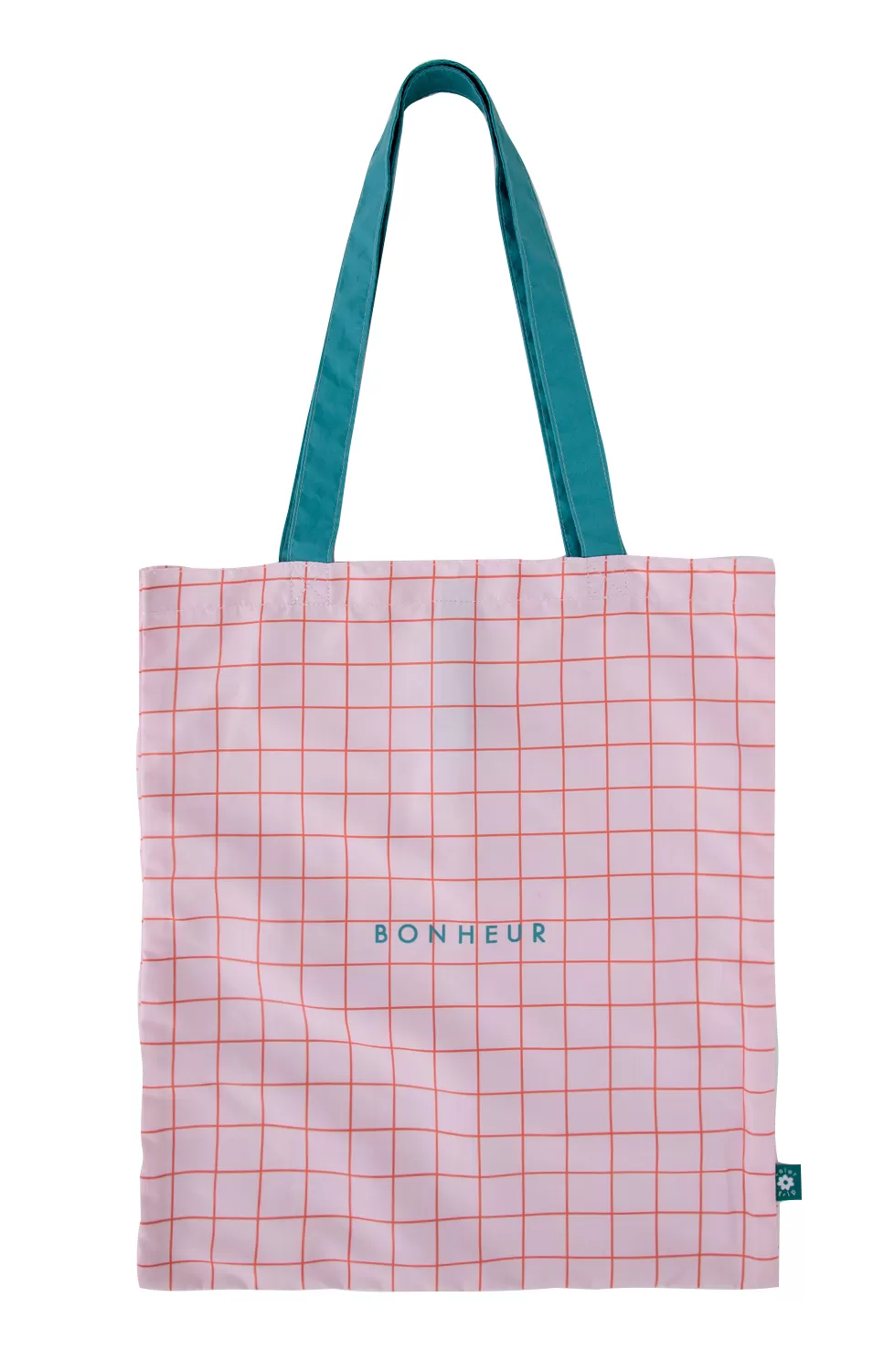 カラリップ/トートバッグ