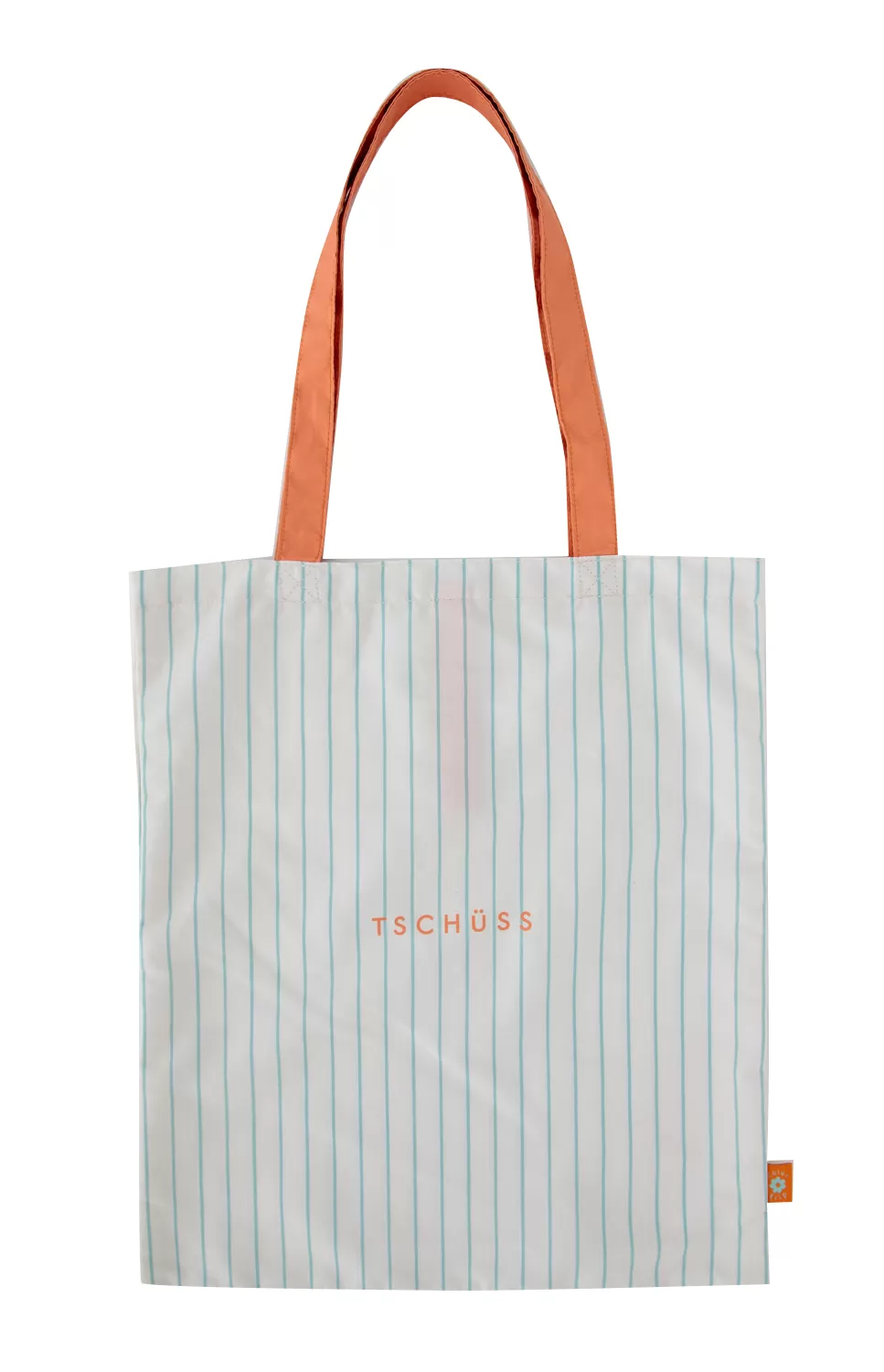 カラリップ/トートバッグ