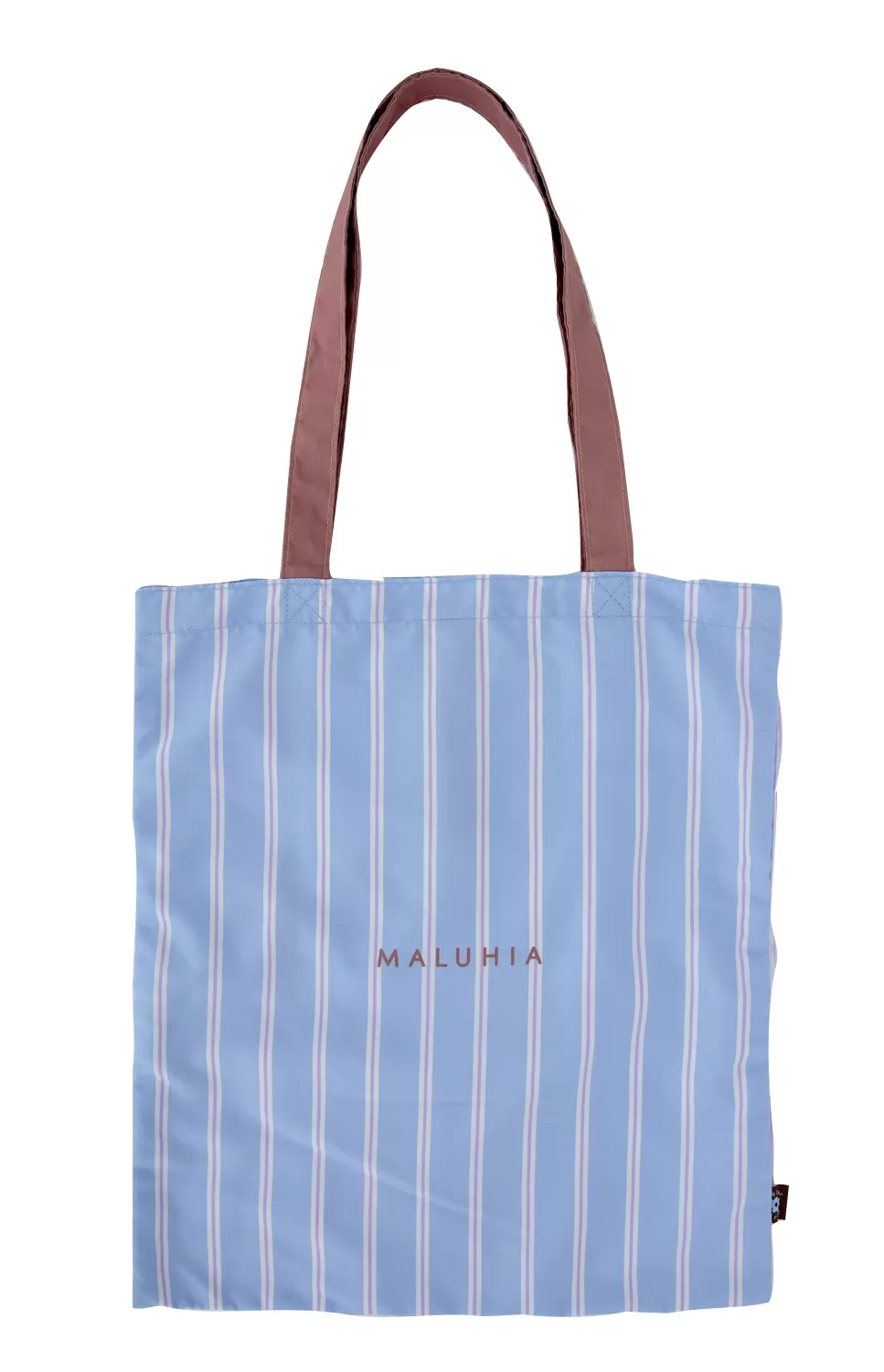 カラリップ/トートバッグ