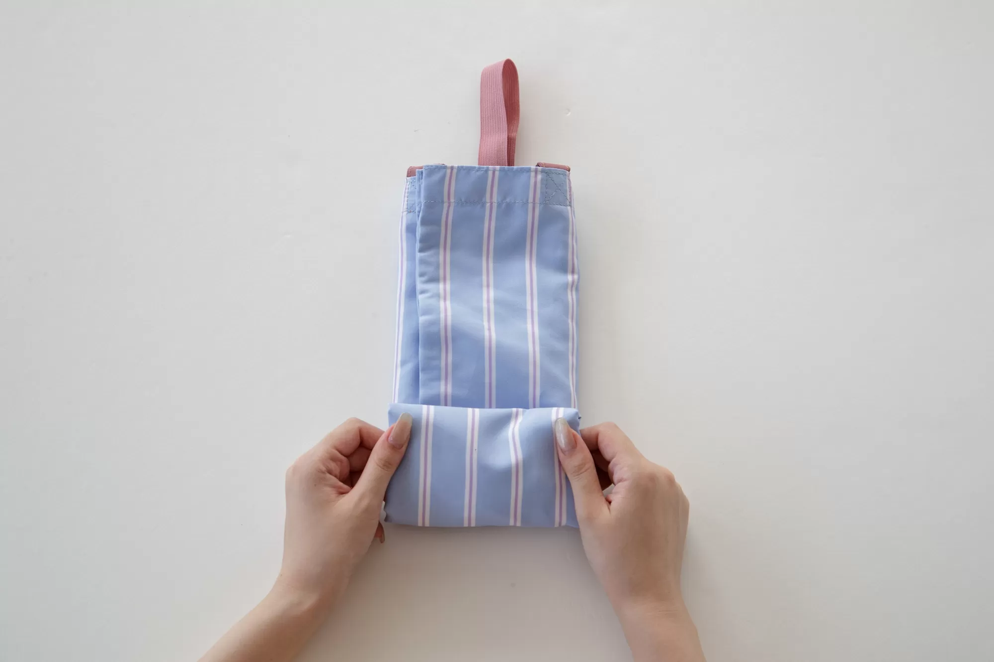 カラリップ/トートバッグ