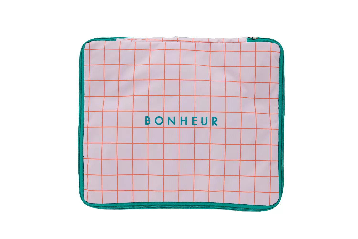 カラリップ/圧縮ポーチM