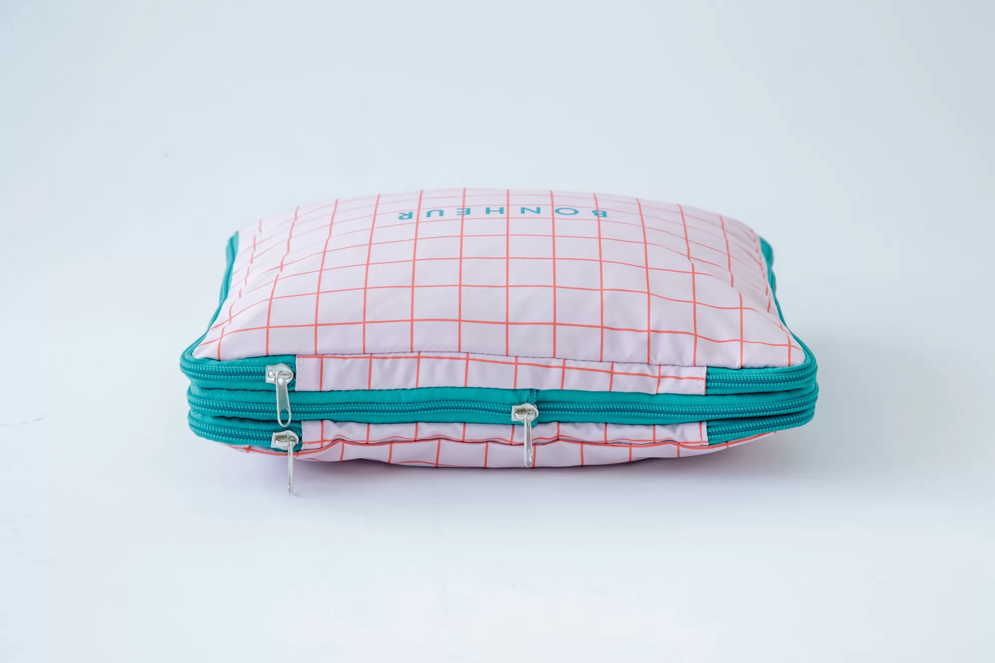 カラリップ/圧縮ポーチM