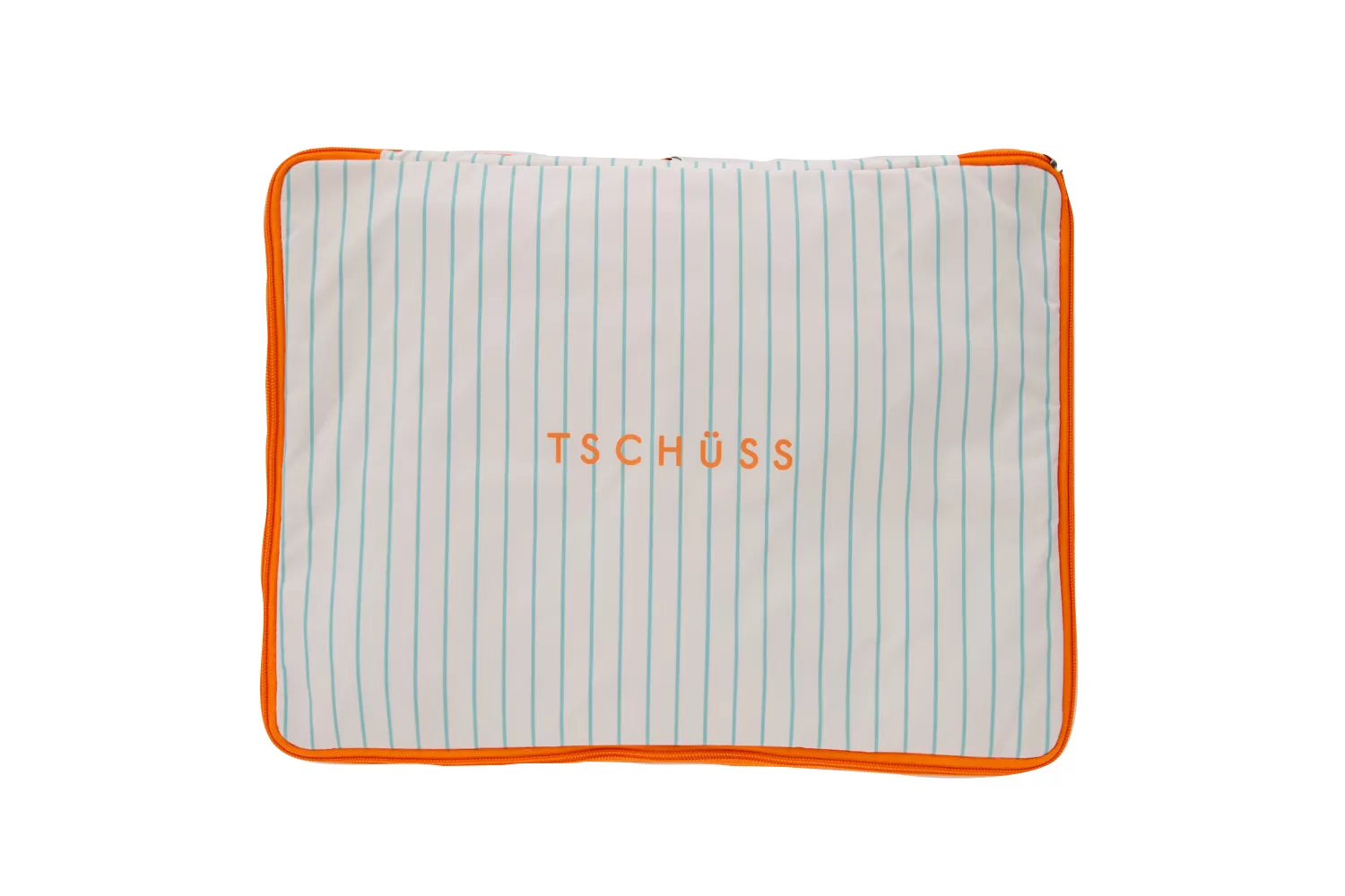 カラリップ/圧縮ポーチL