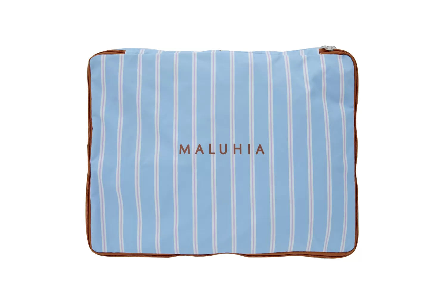 カラリップ/圧縮ポーチL