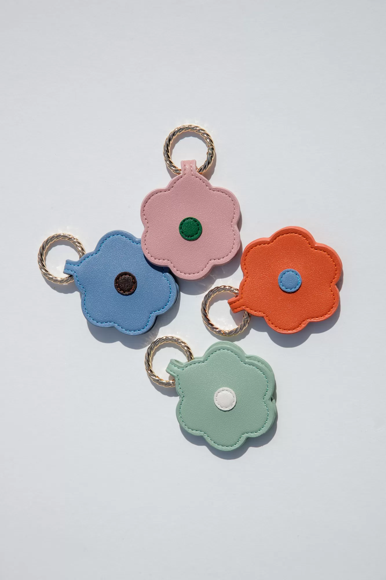 カラリップ/ハットクリップ