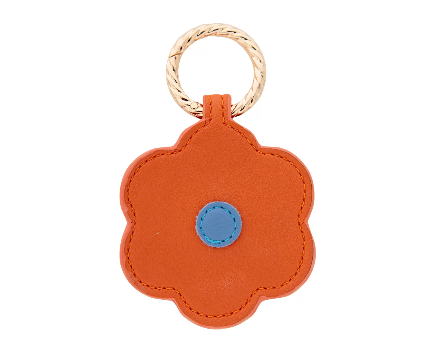 カラリップ/ハットクリップ