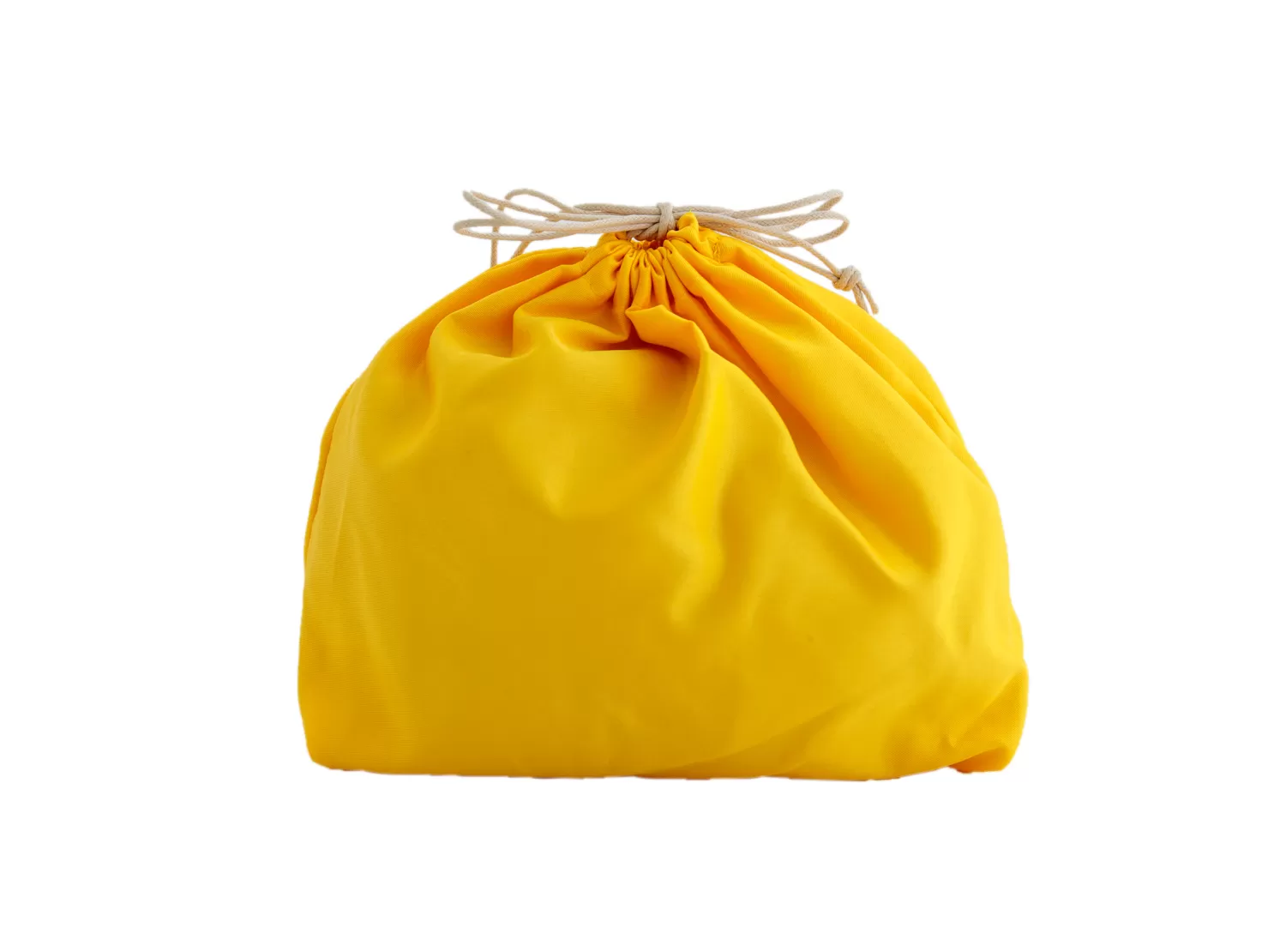 ロンフローラ/トートバッグ