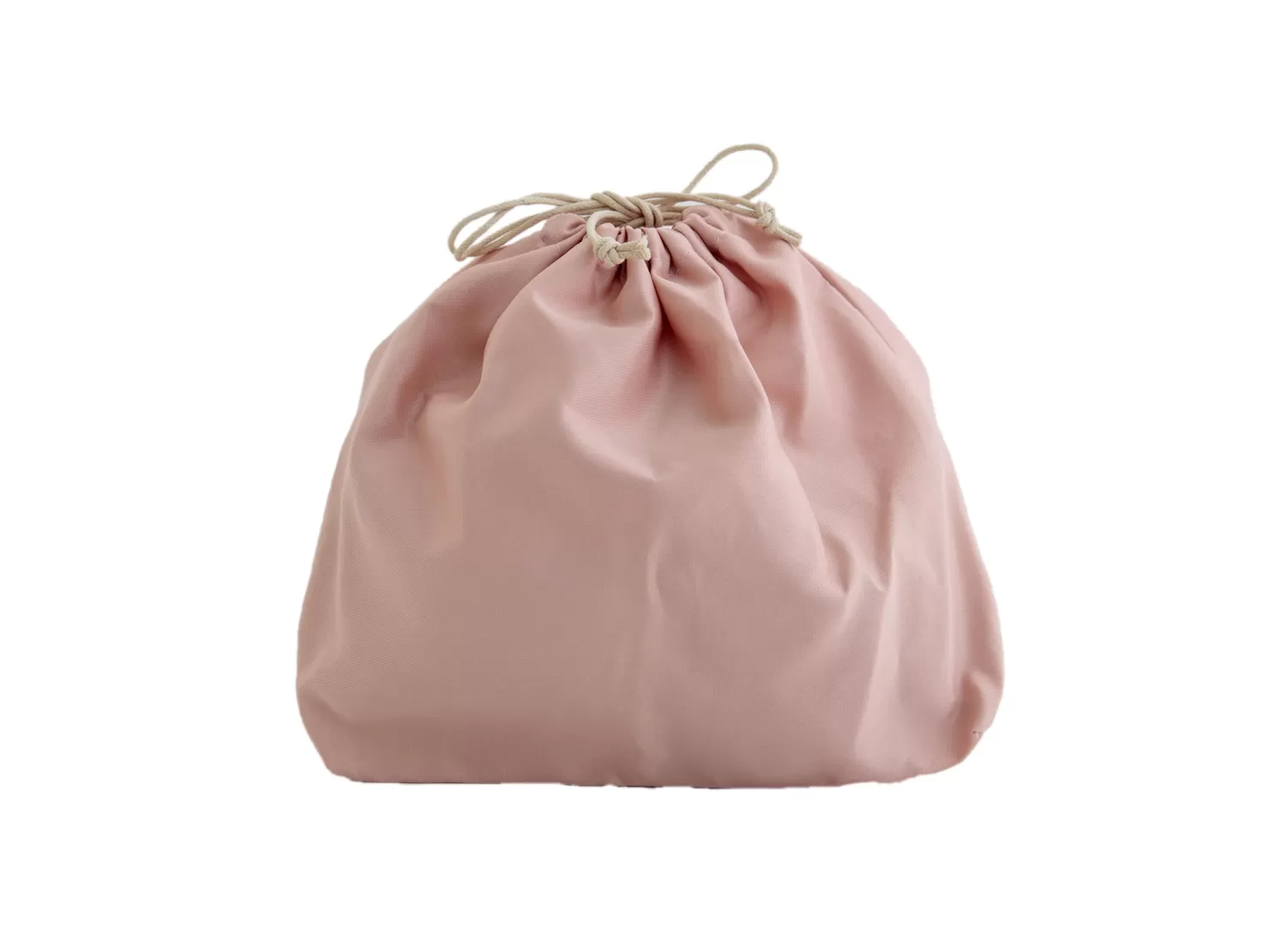 ロンフローラ/トートバッグ