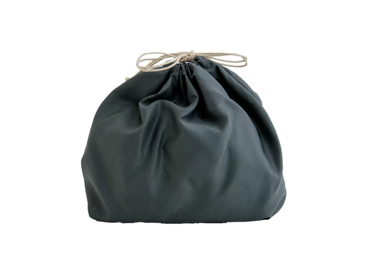 ロンフローラ/トートバッグ