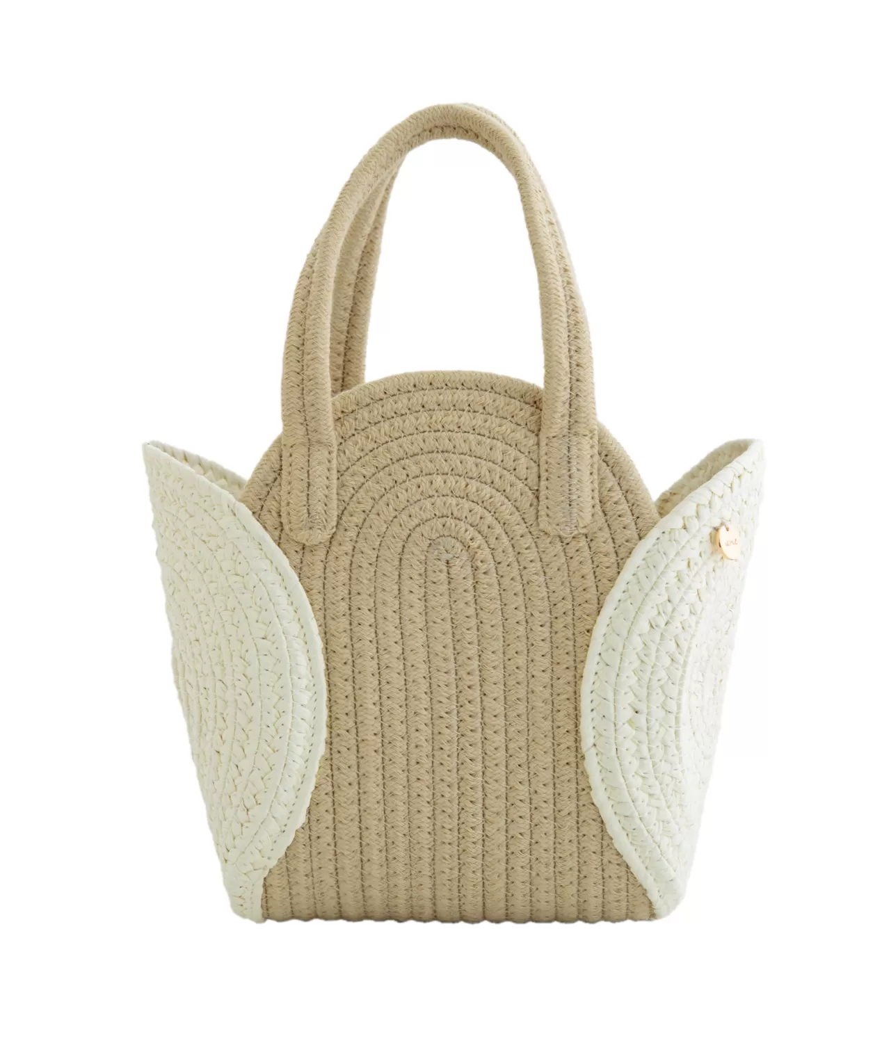 トゥリポッシュ