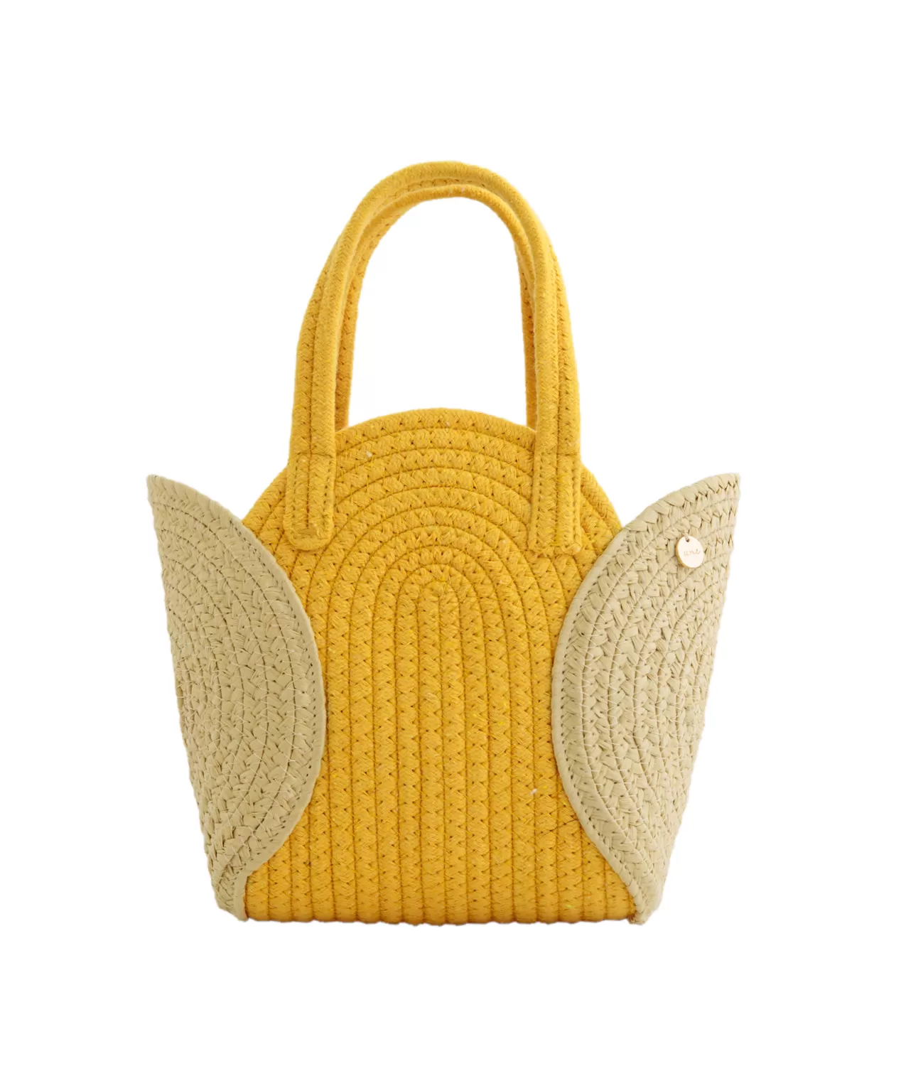 トゥリポッシュ