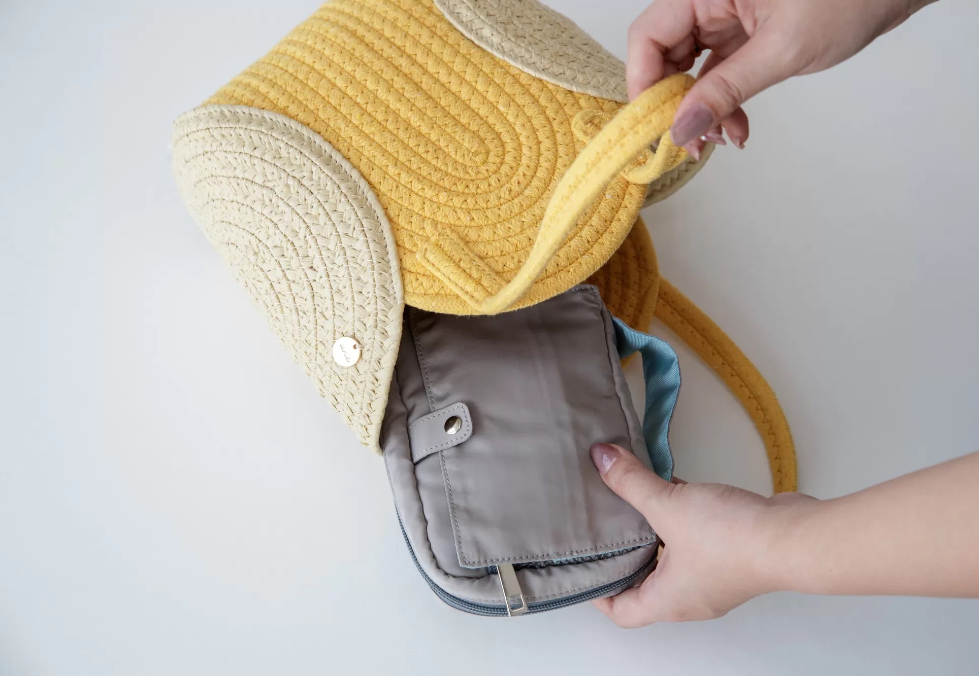 トゥリポッシュ