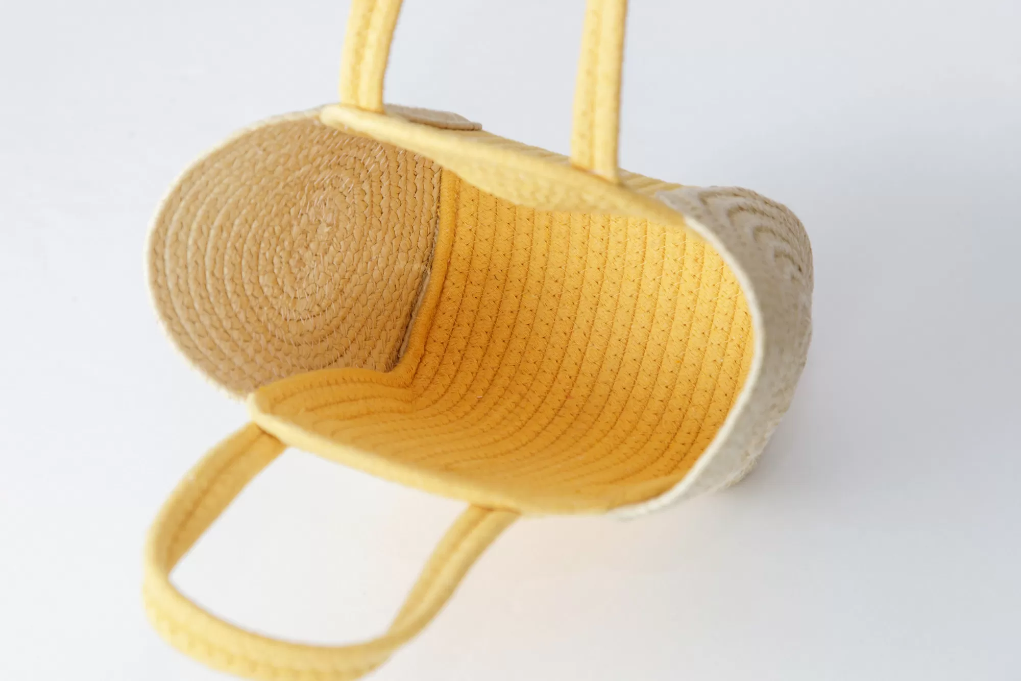 トゥリポッシュ