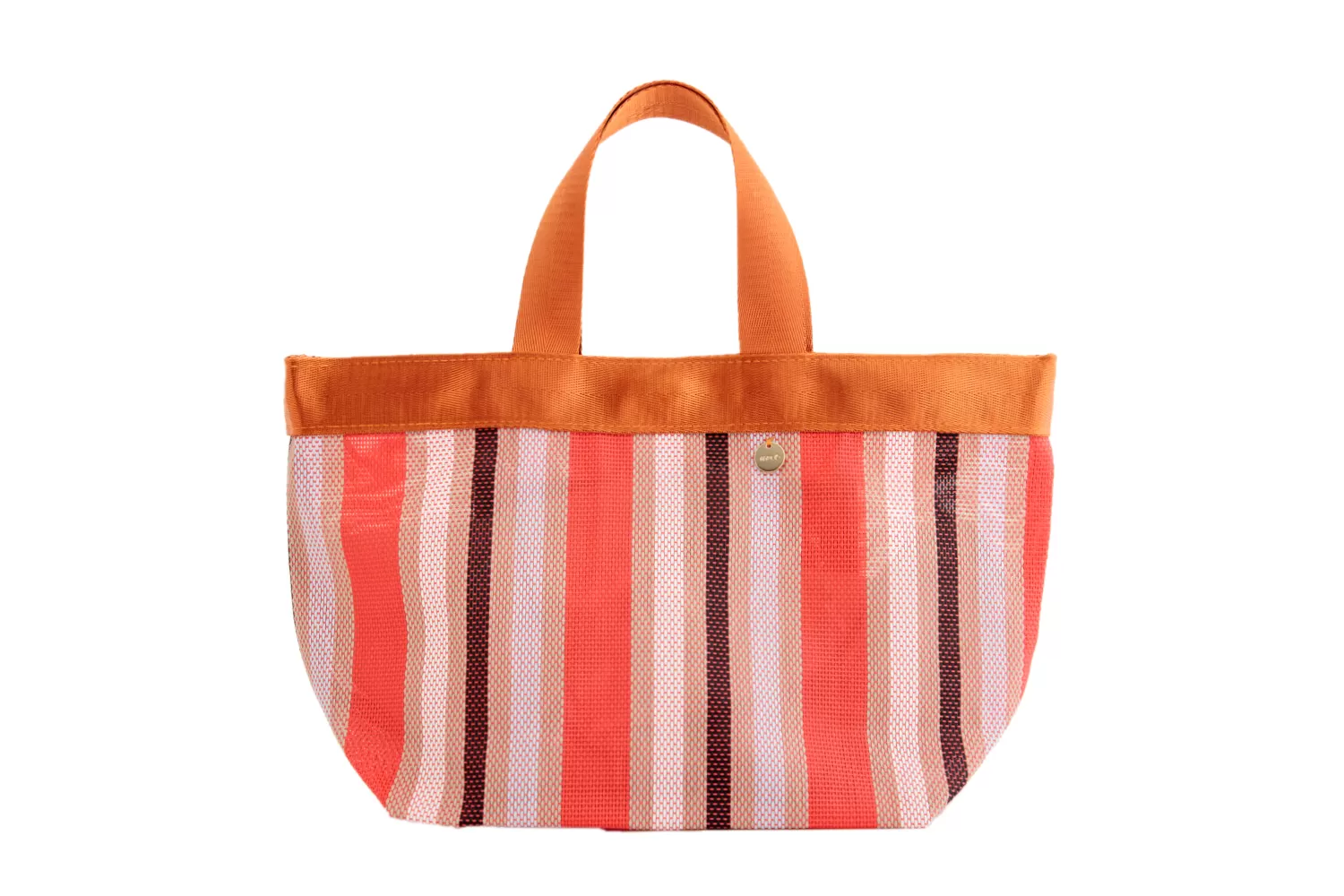 タフィル/トートバッグ