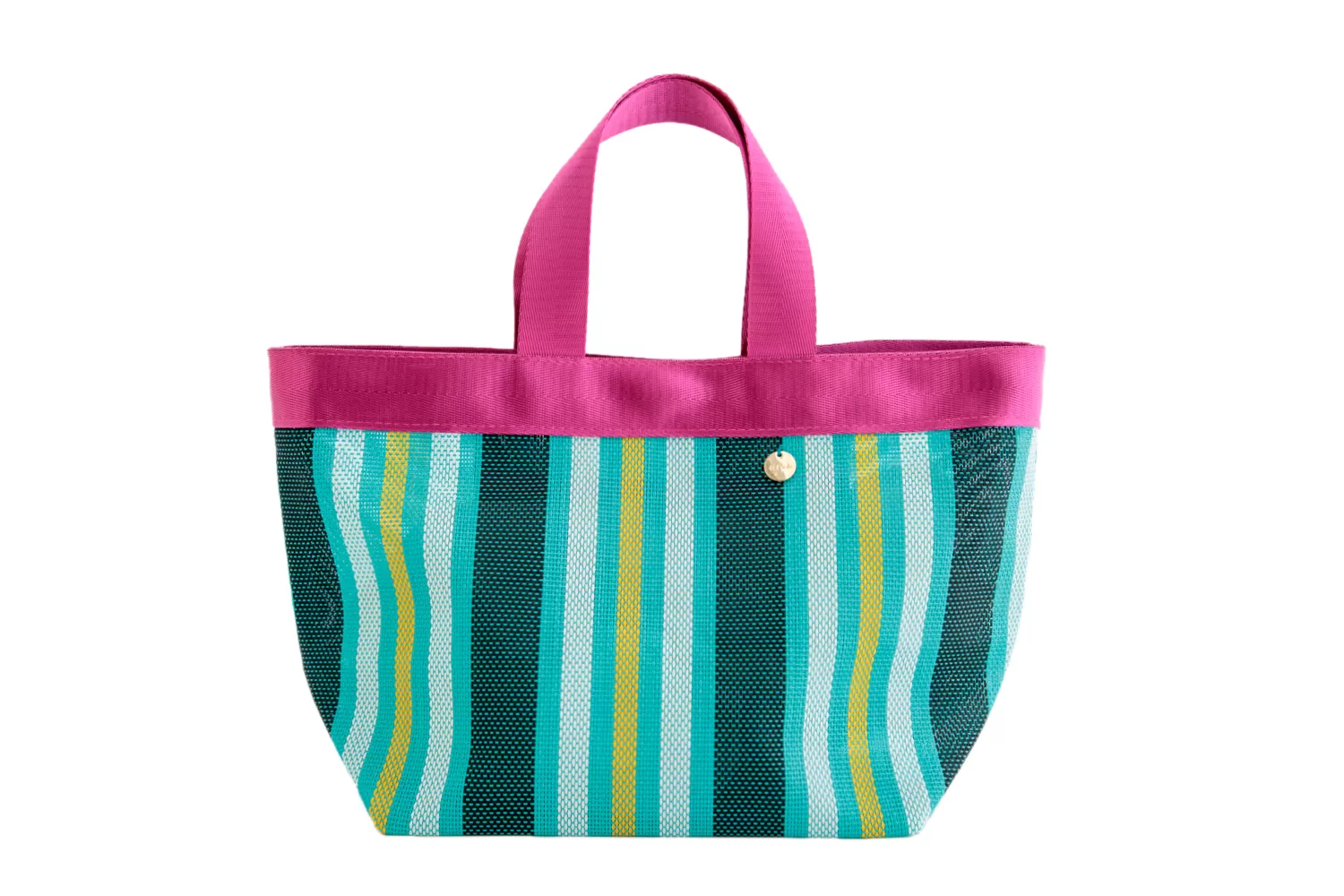 タフィル/トートバッグ