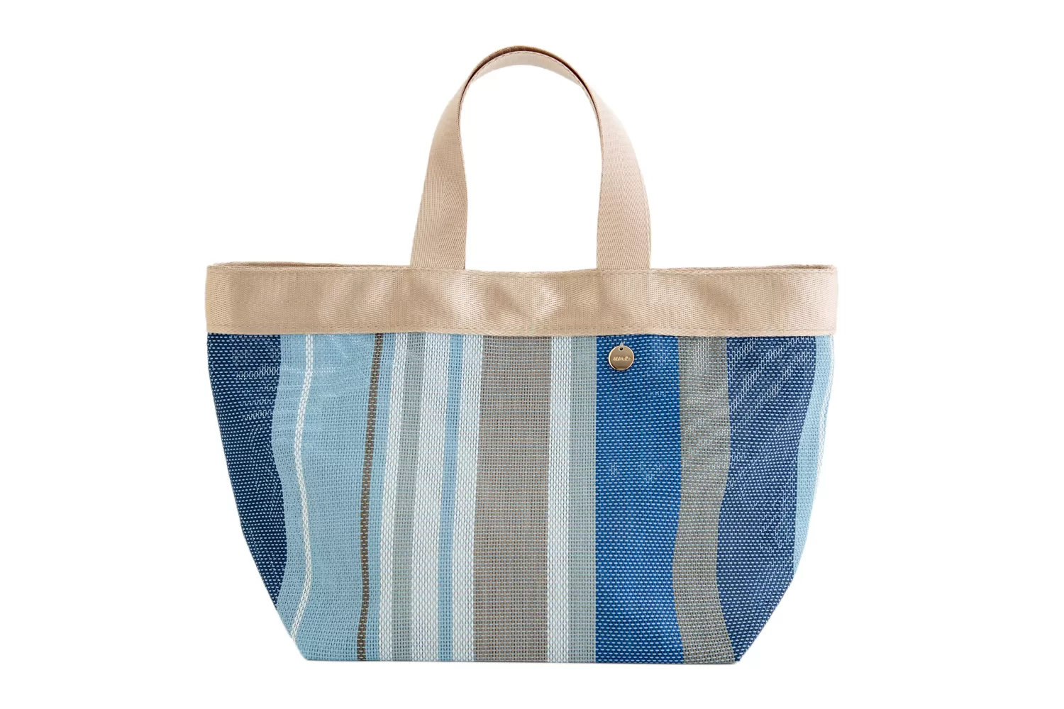 タフィル/トートバッグ