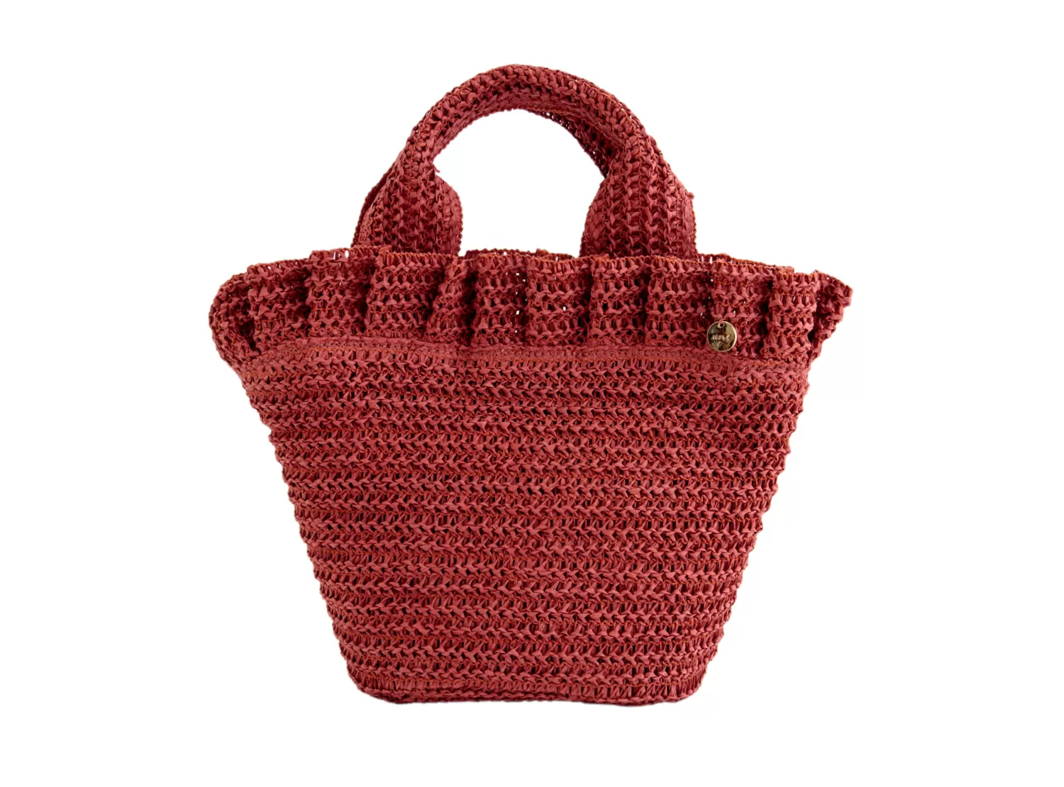 コリーヌ/トートバッグ