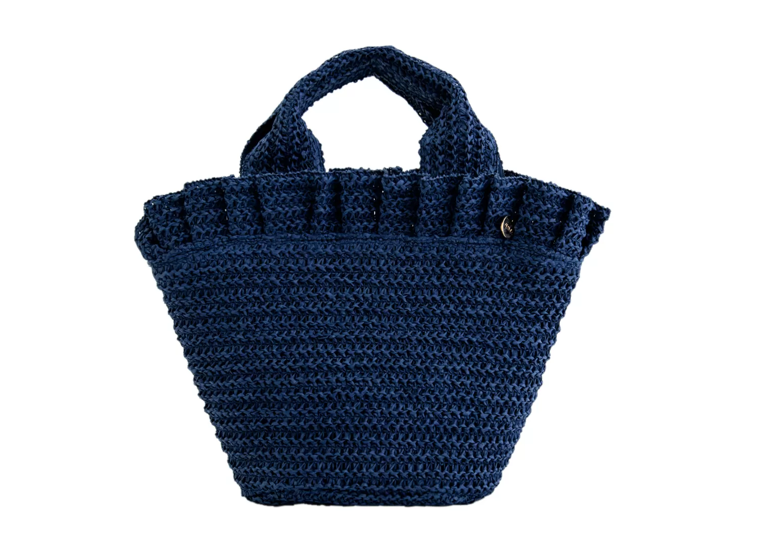 コリーヌ/トートバッグ