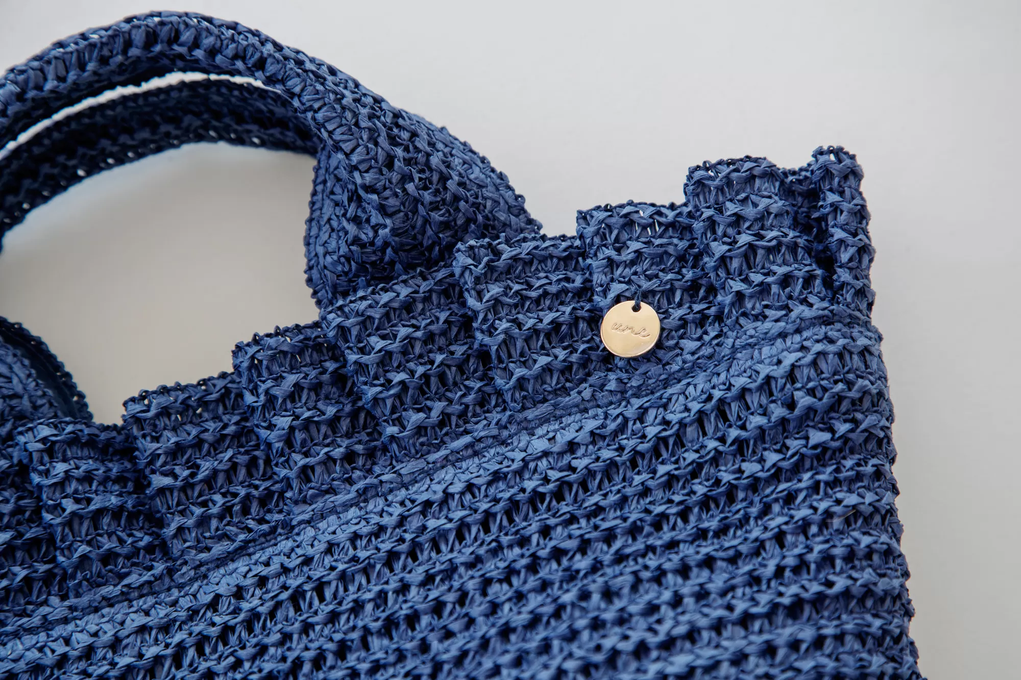 コリーヌ/トートバッグ