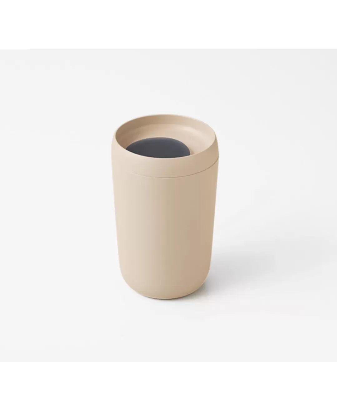 Basic Tumbler 350ml BE