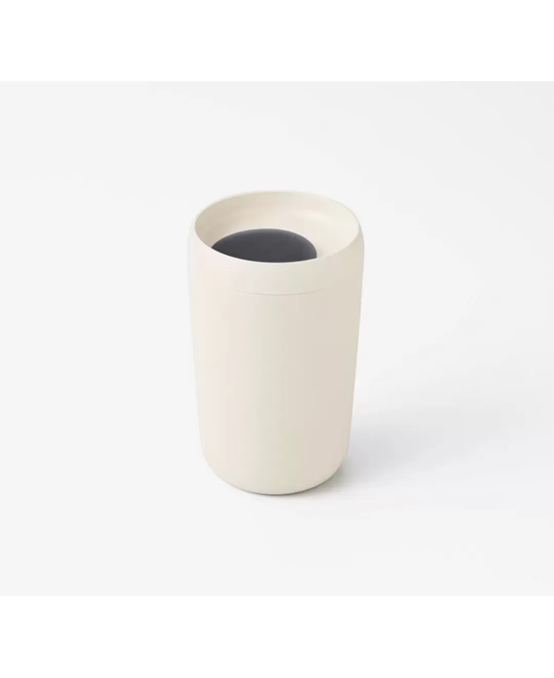 Basic Tumbler 350ml IV