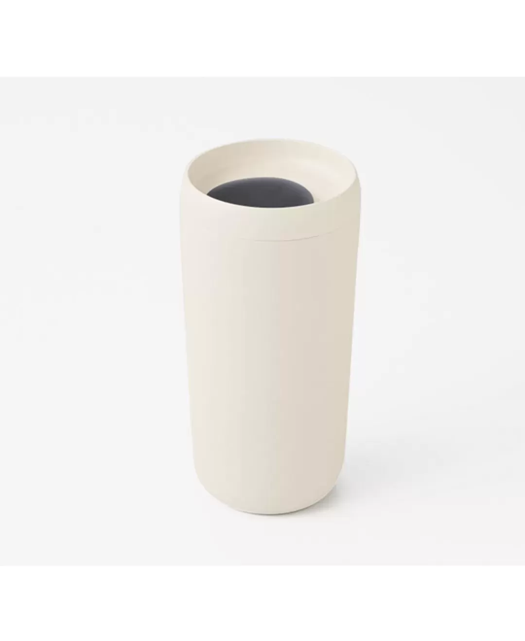 Basic Tumbler 500ml IV