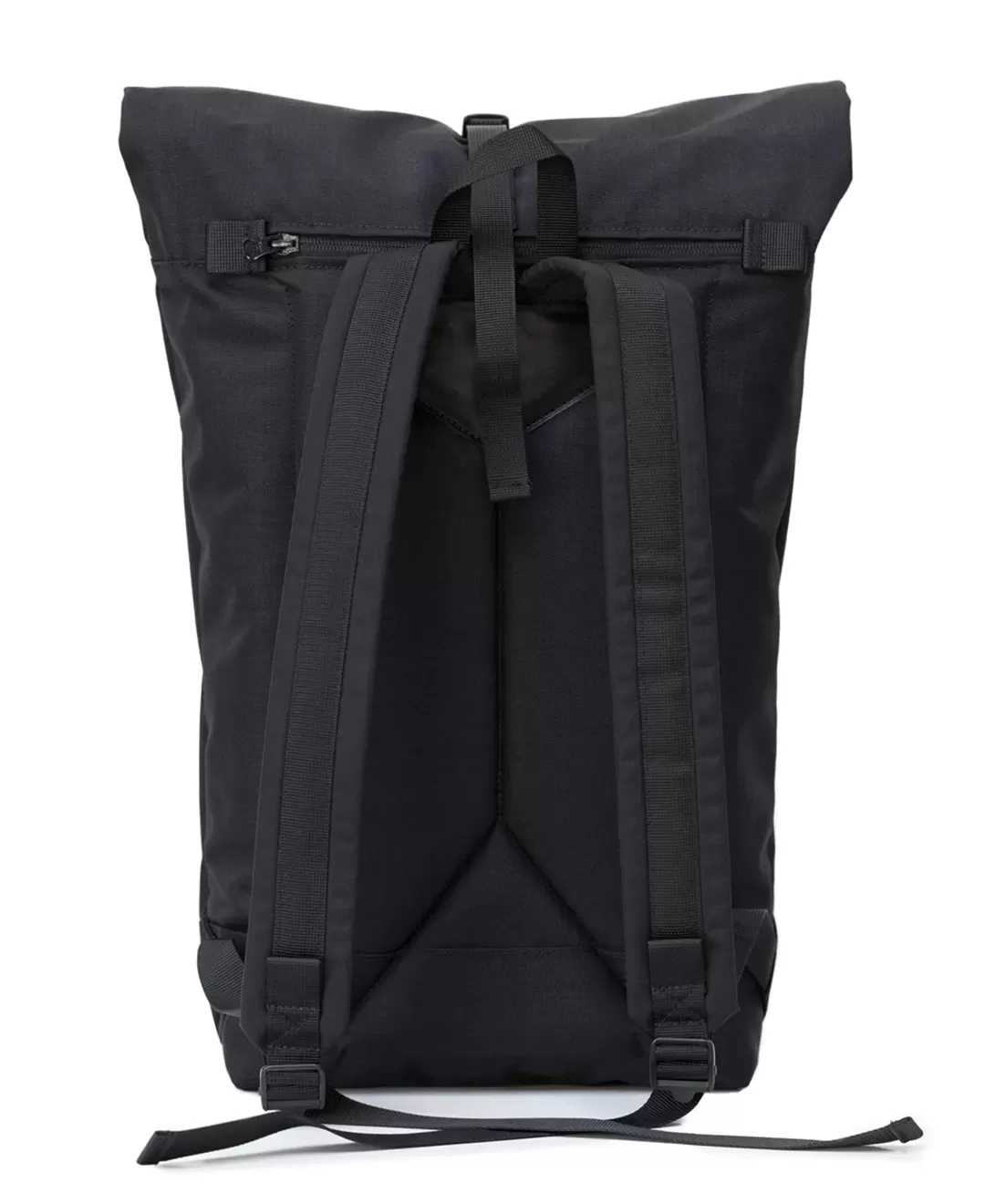 Rolltop Basic