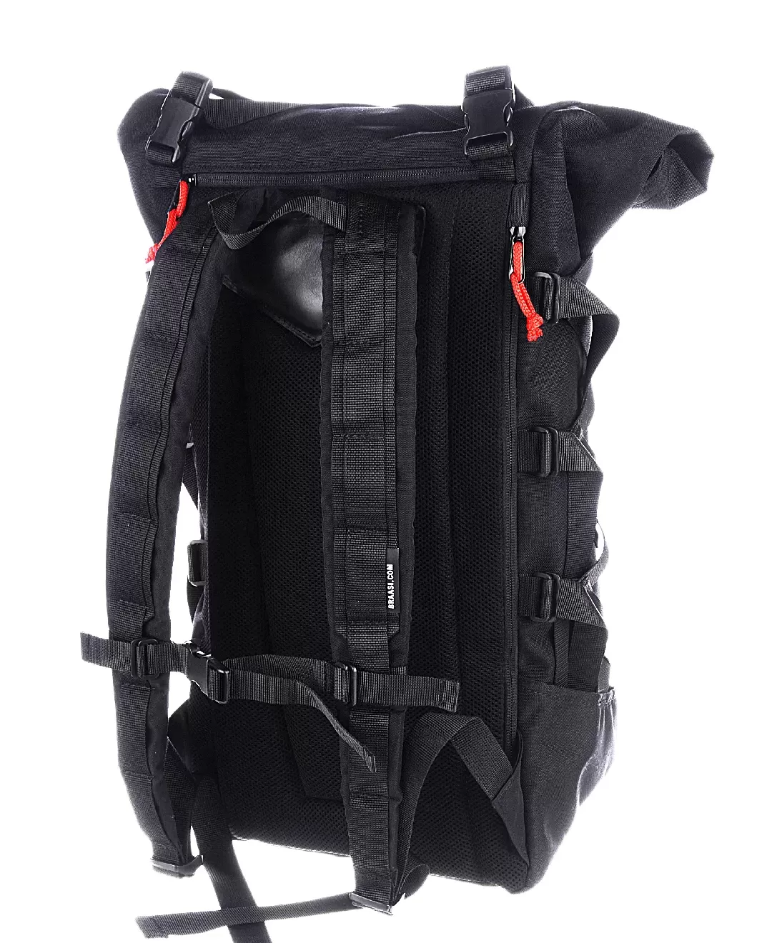 Wicker X-pac