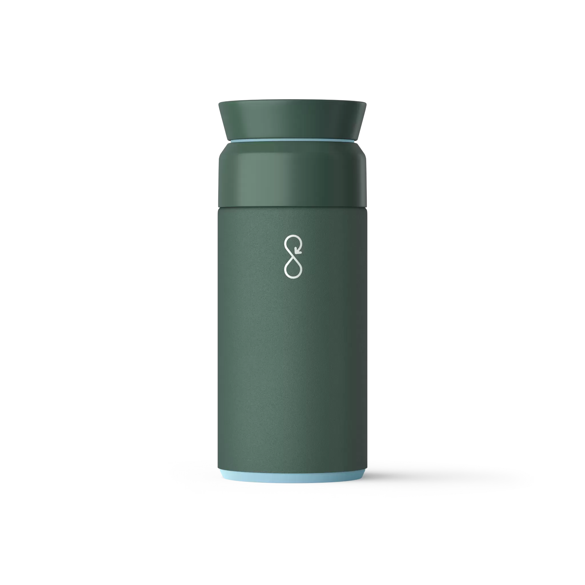 BREW COFFEE FLASK 350ml