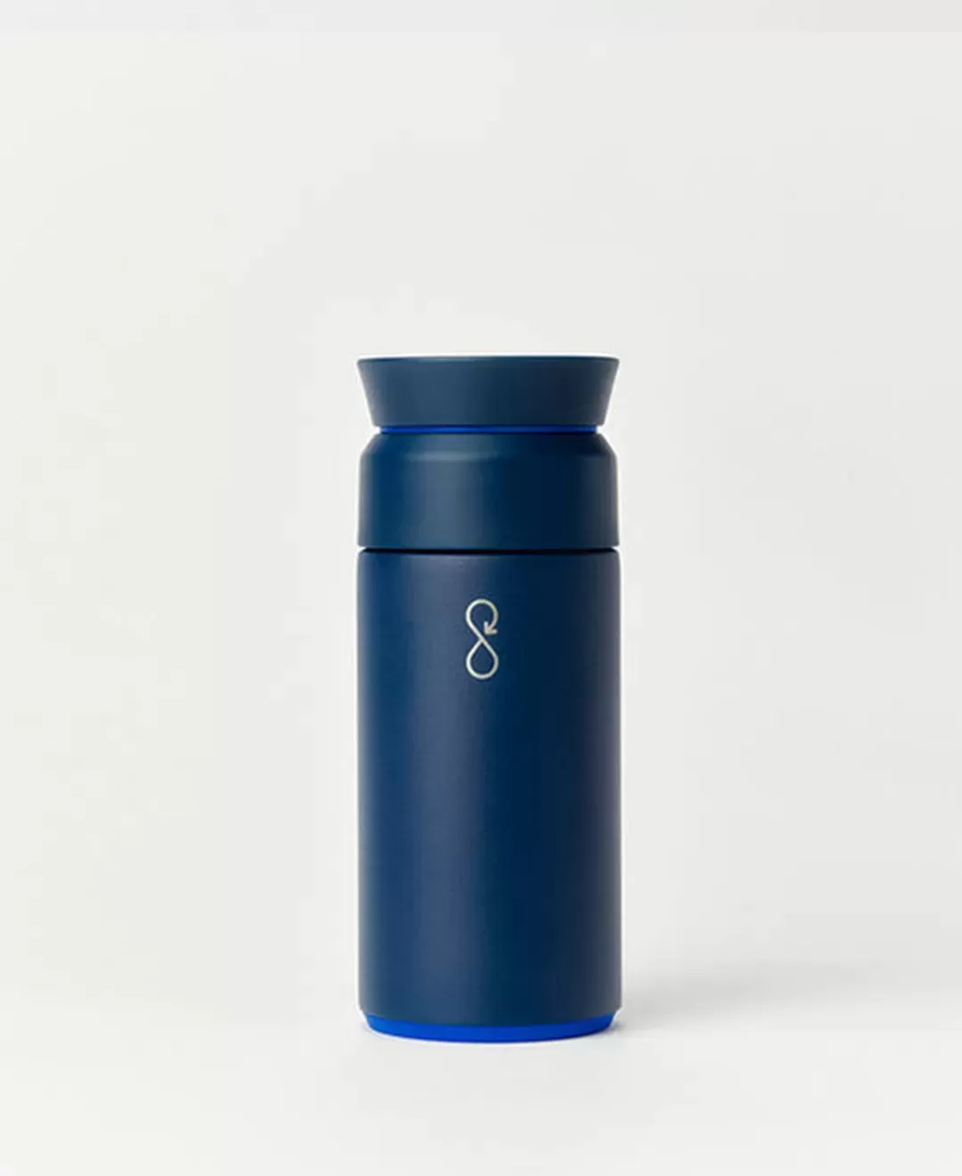 BREW COFFEE FLASK 350ml