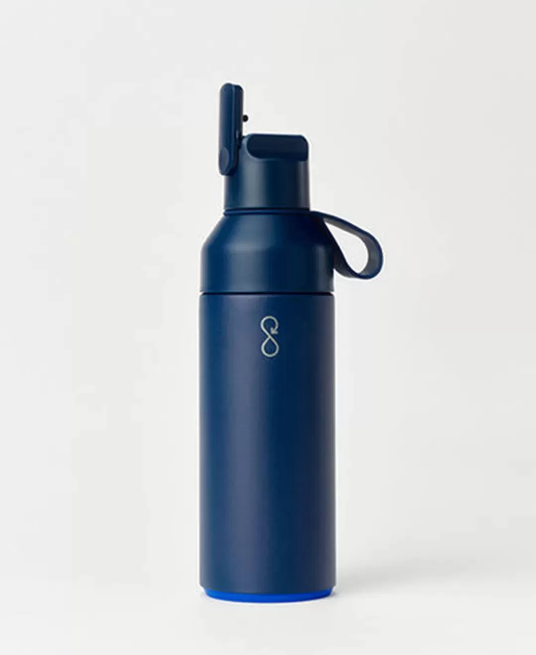 GO SPORTS 500ml