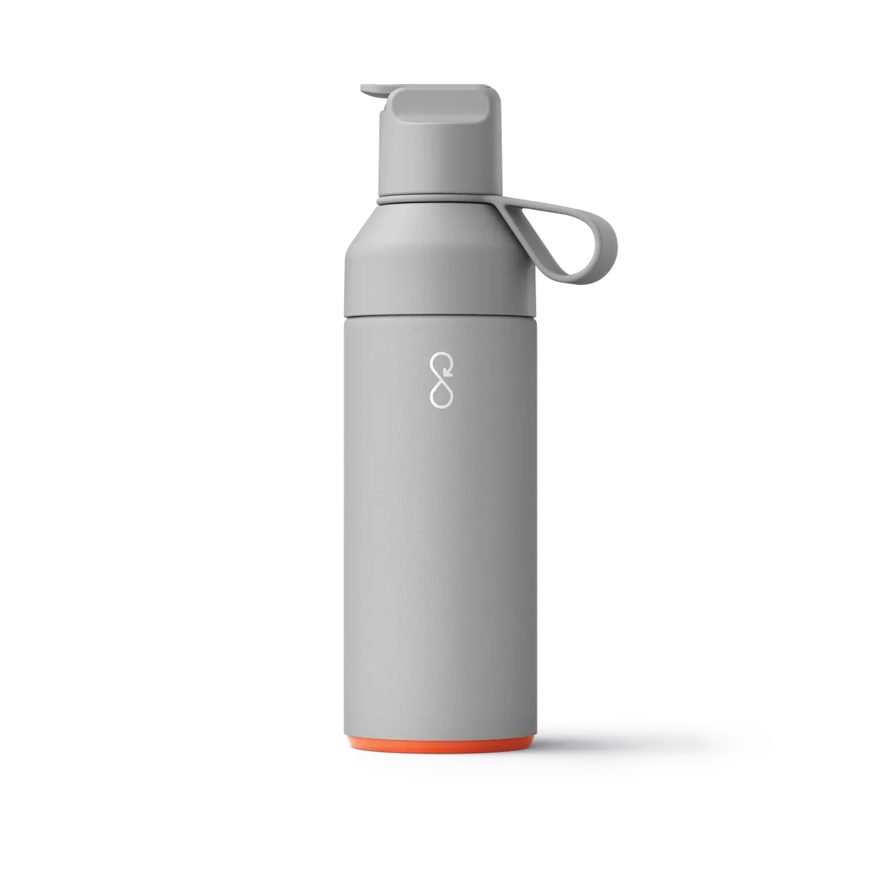 GO SPORTS 500ml
