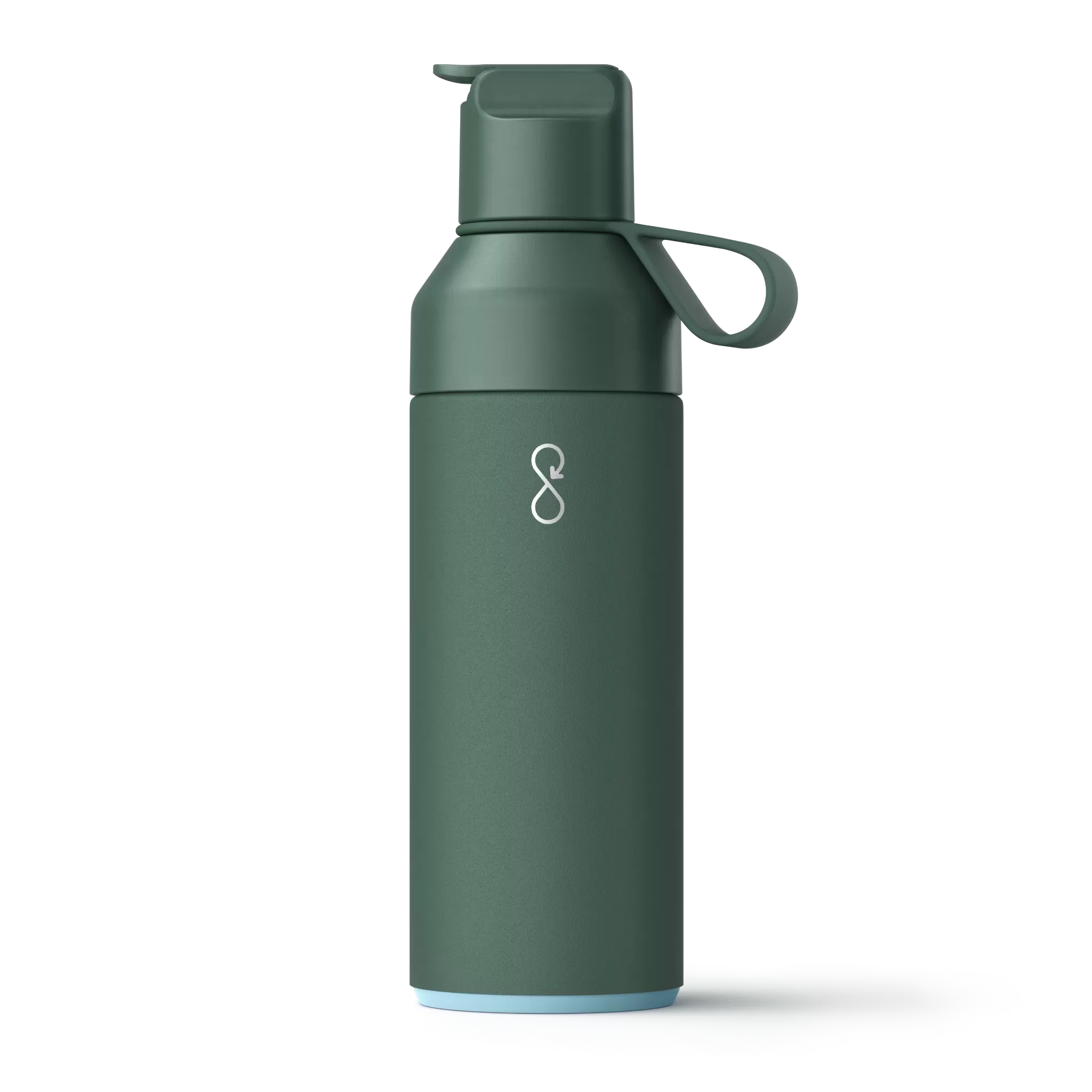 GO SPORTS 500ml