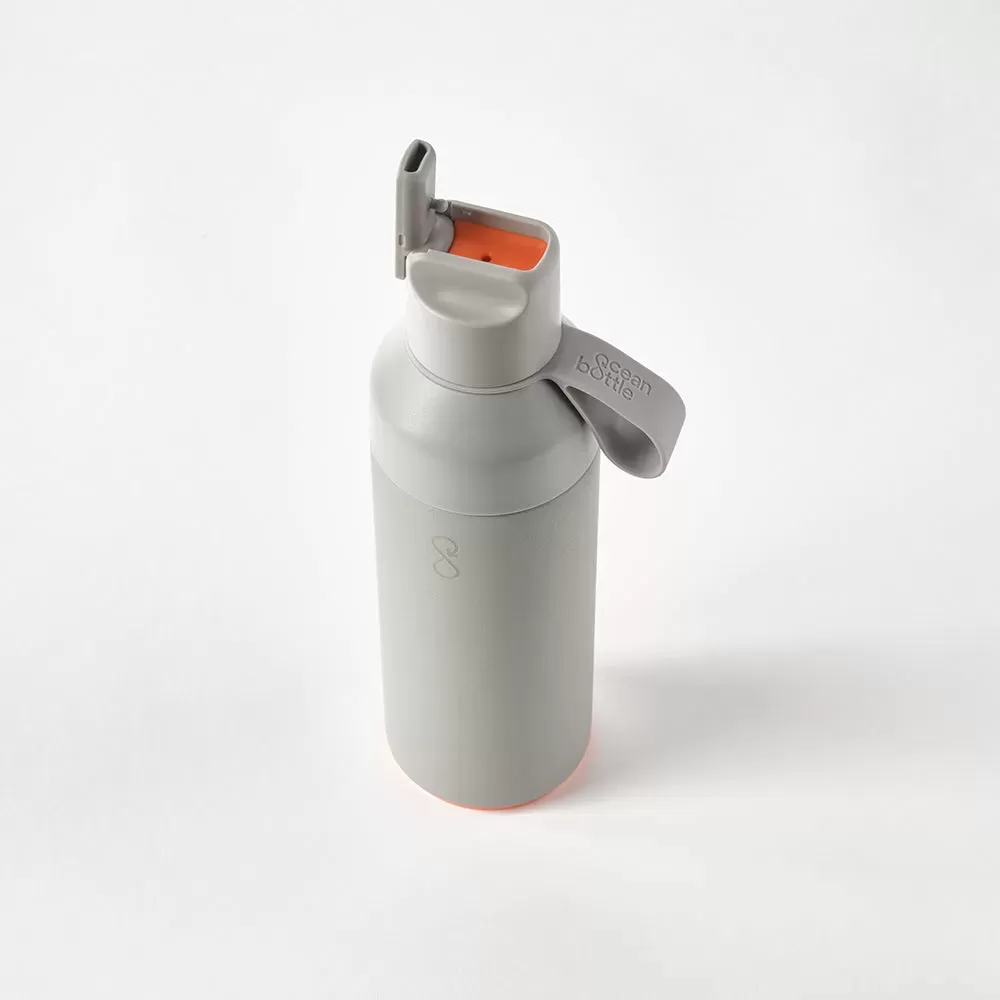 GO SPORTS 500ml