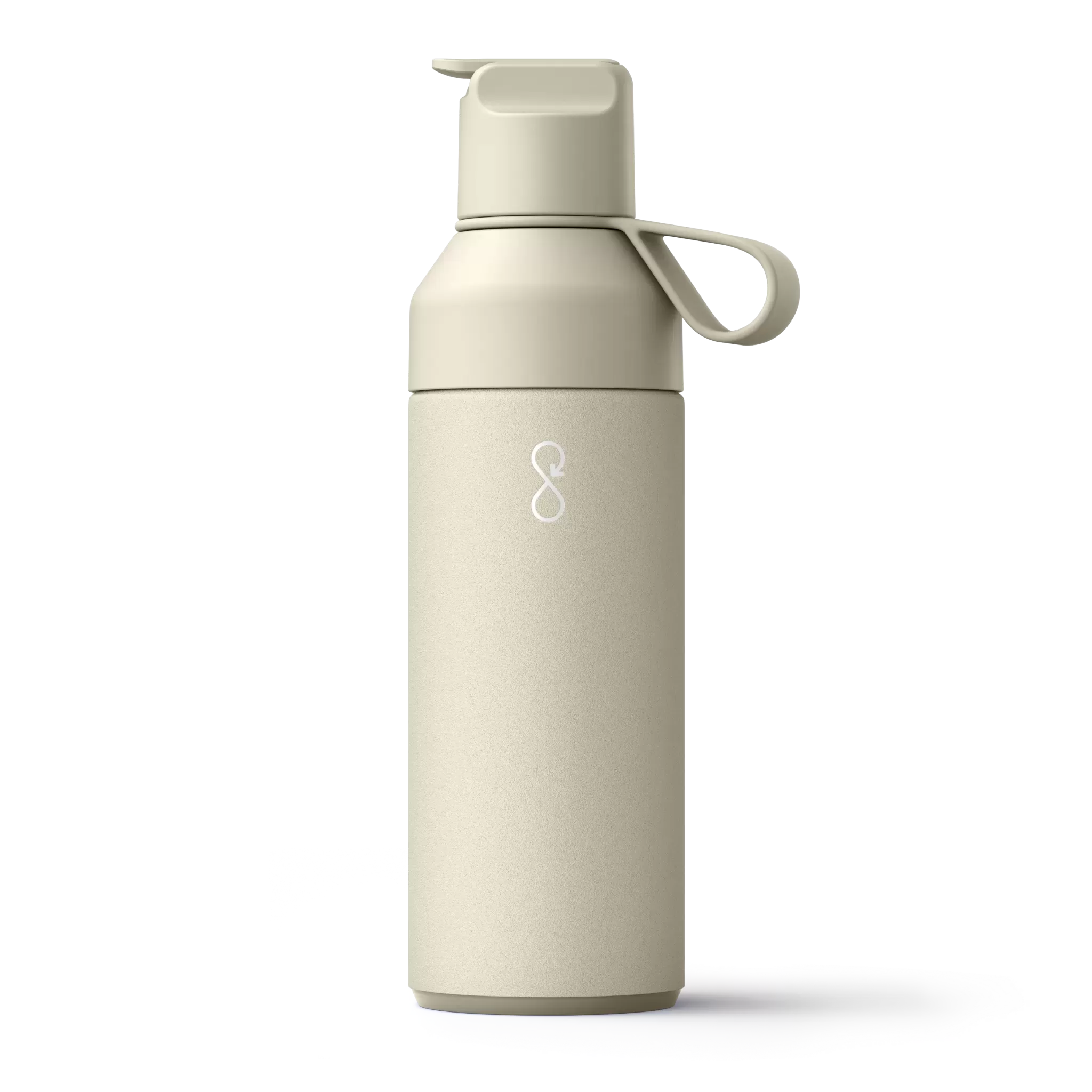 GO SPORTS 500ml
