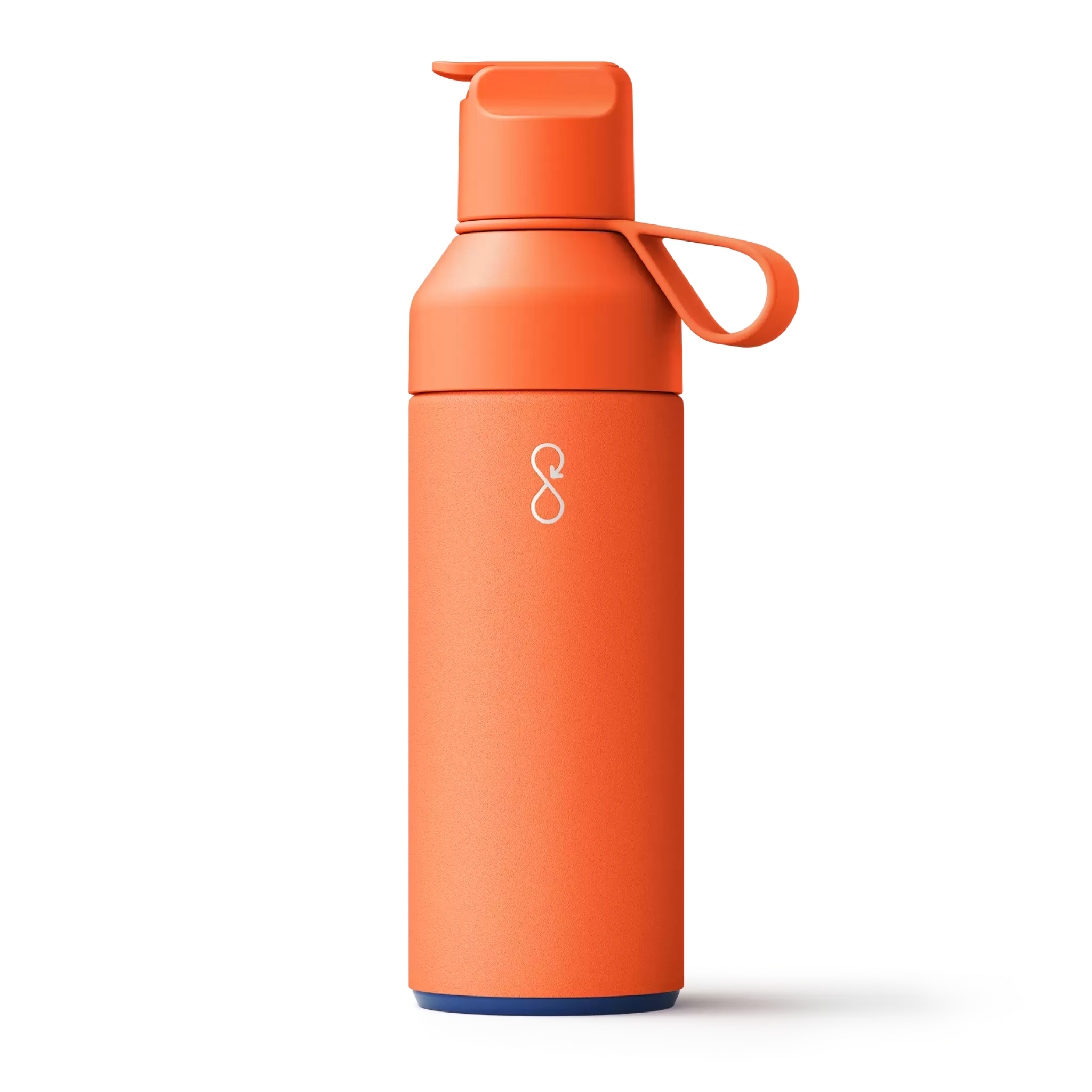 GO SPORTS 500ml
