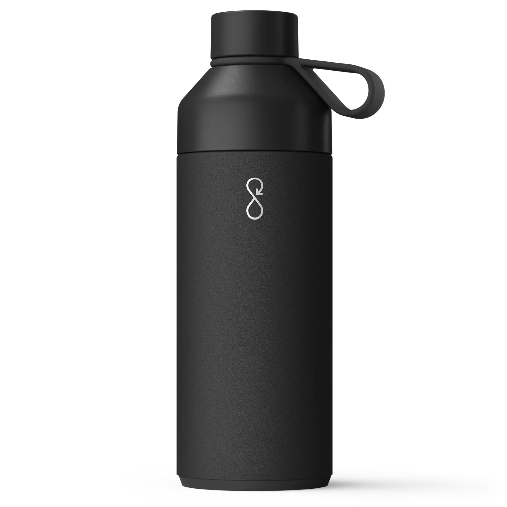 ORIGINAL BOTTLE 1L