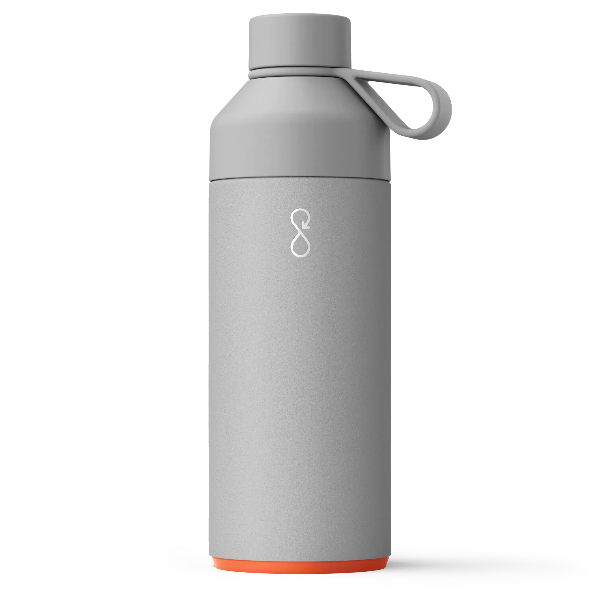 ORIGINAL BOTTLE 1L
