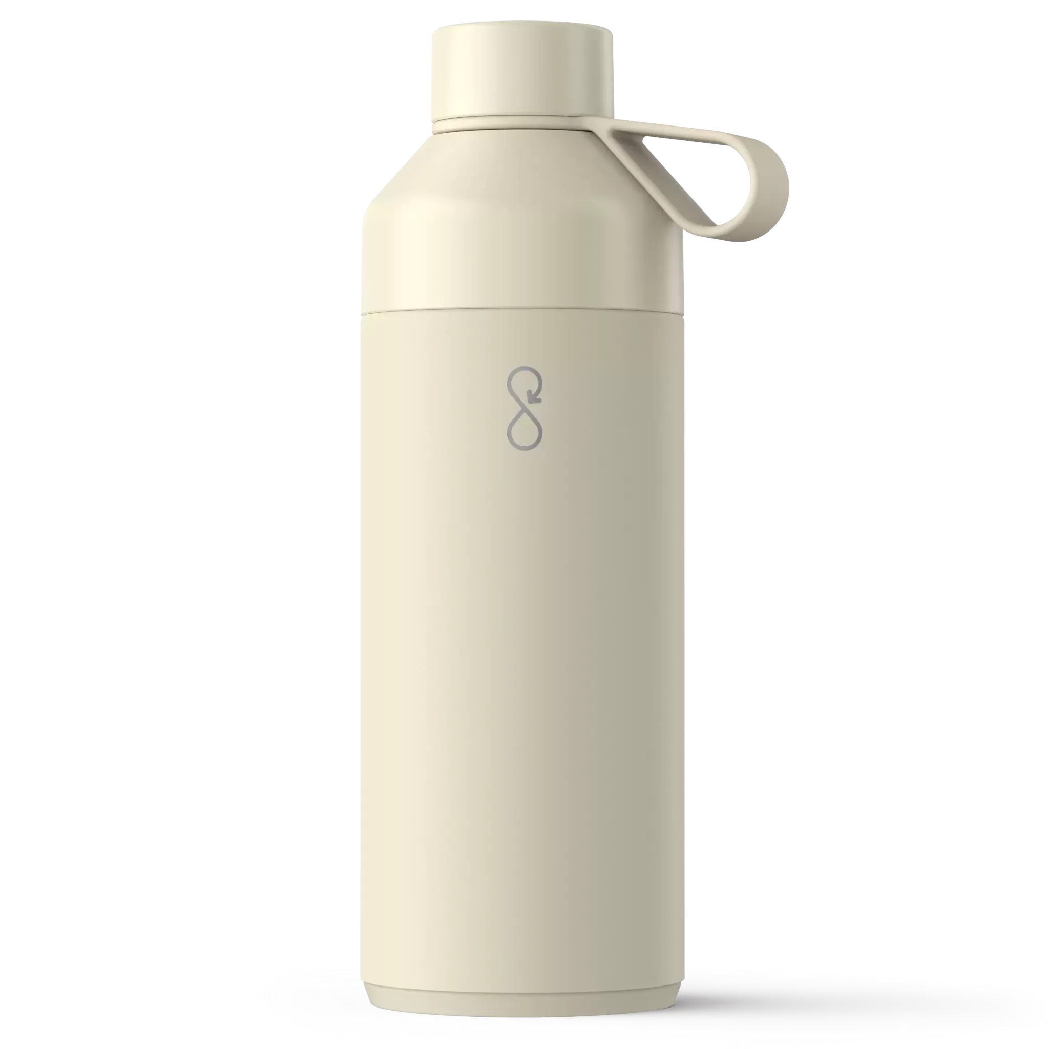 ORIGINAL BOTTLE 1L