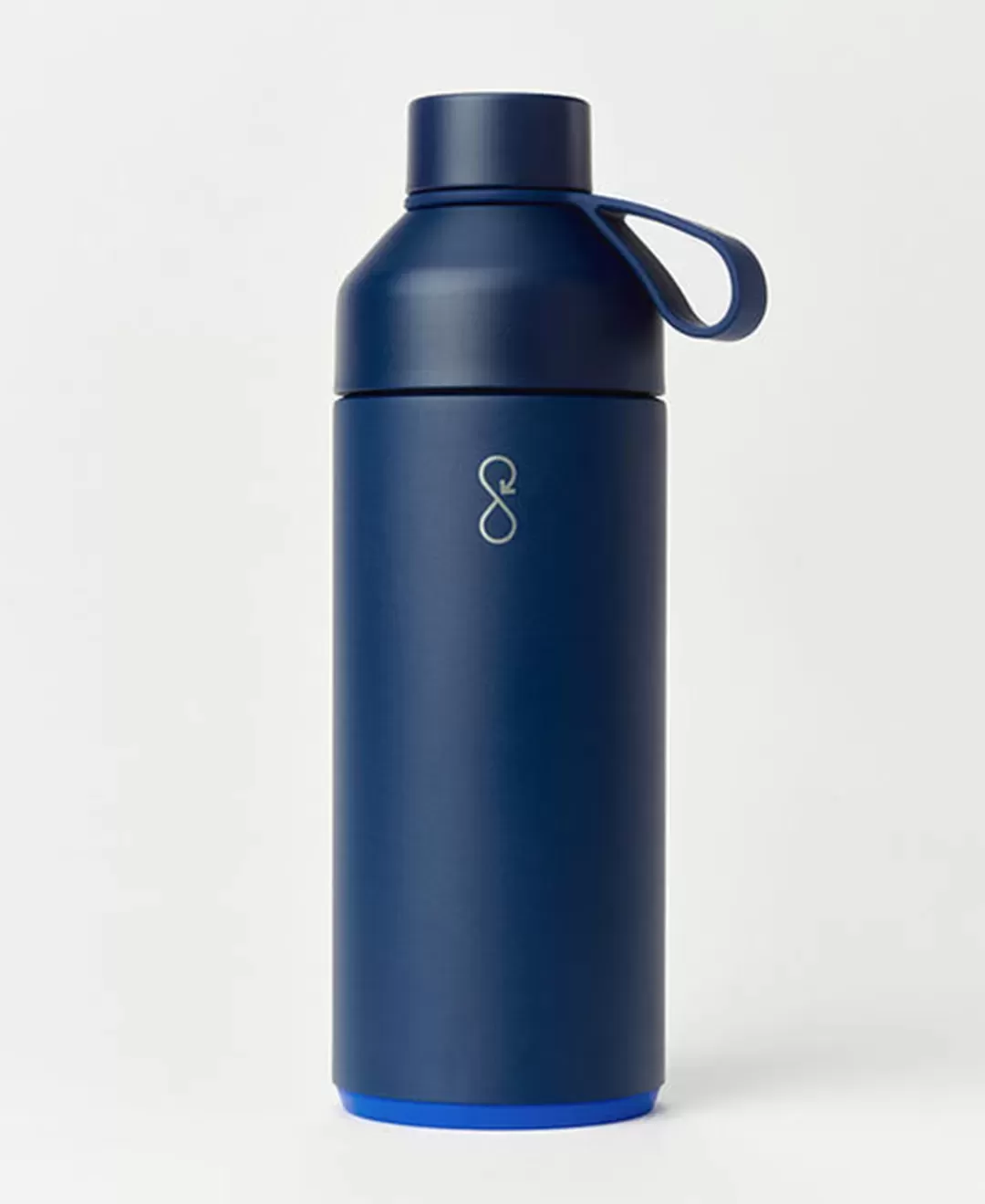 ORIGINAL BOTTLE 1L
