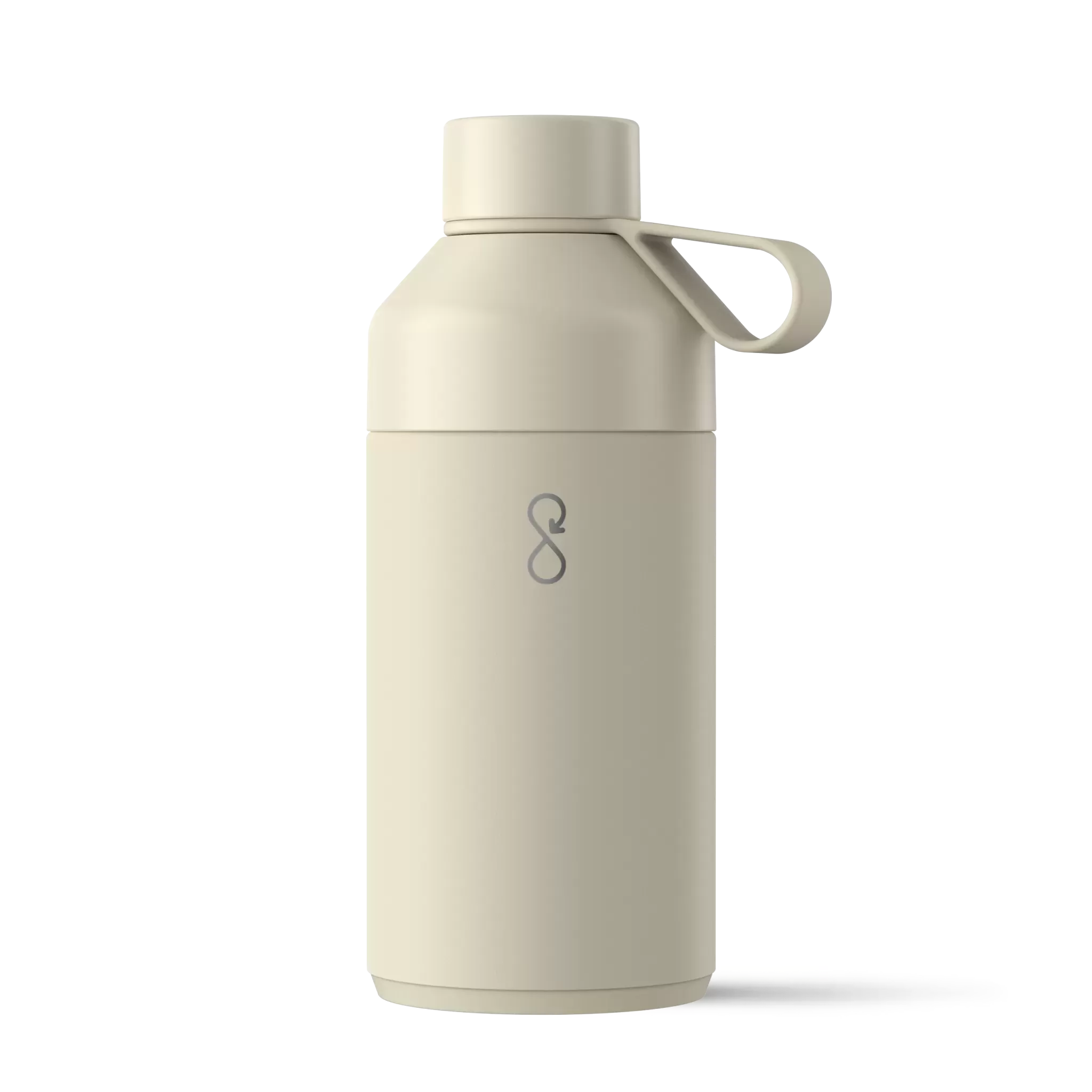 ORIGINAL BOTTLE 750ml