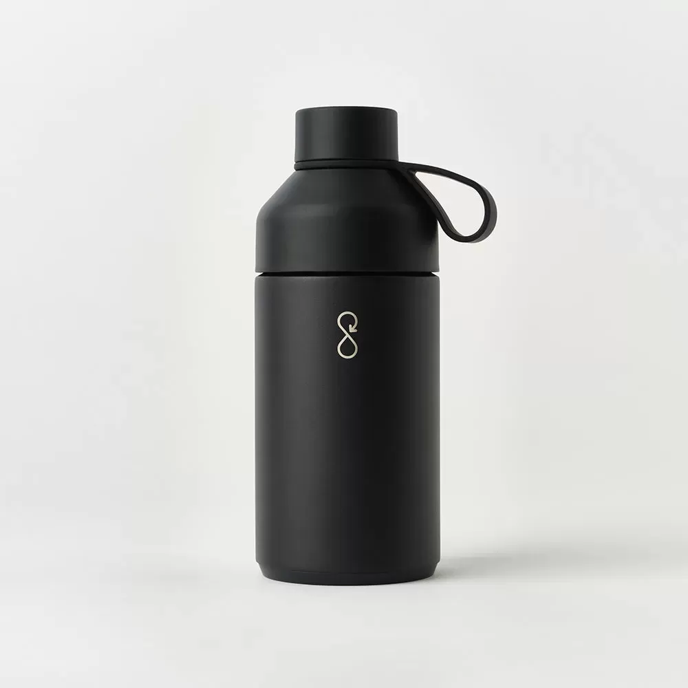 ORIGINAL BOTTLE 750ml