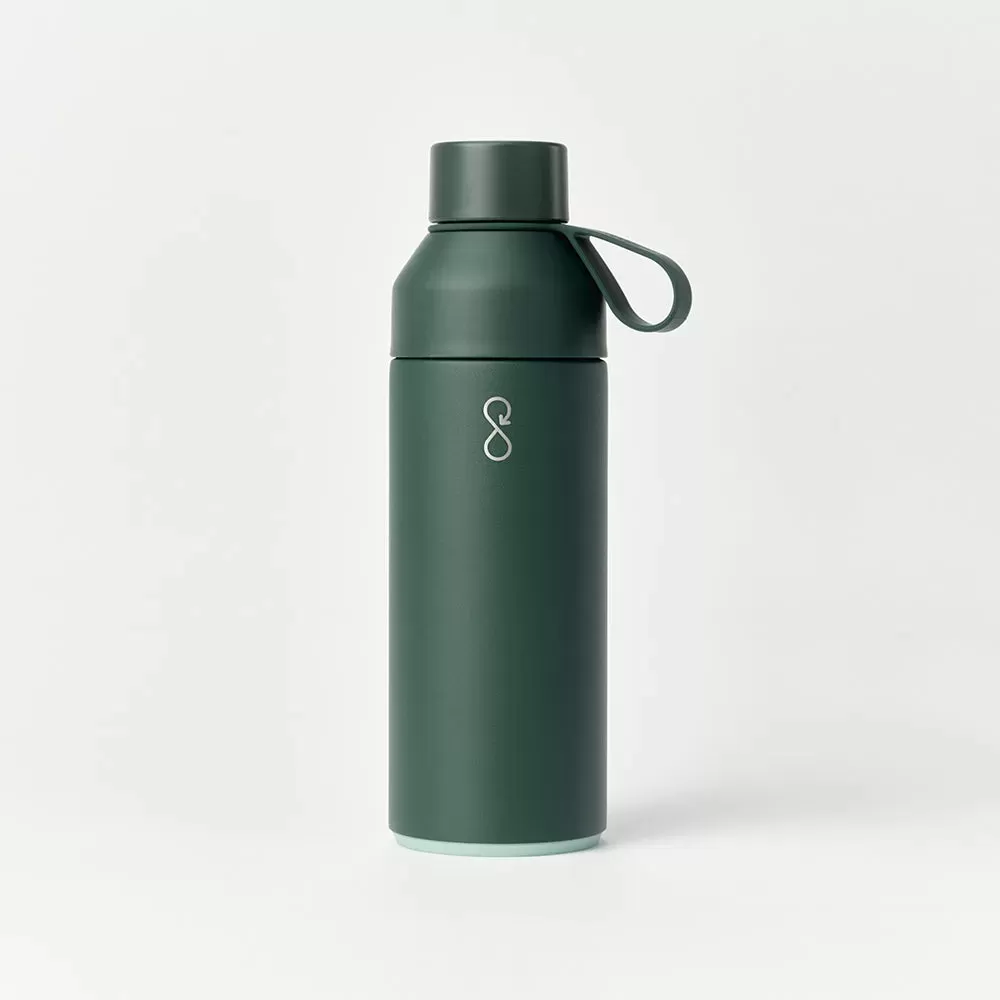 ORIGINAL BOTTLE 500ml